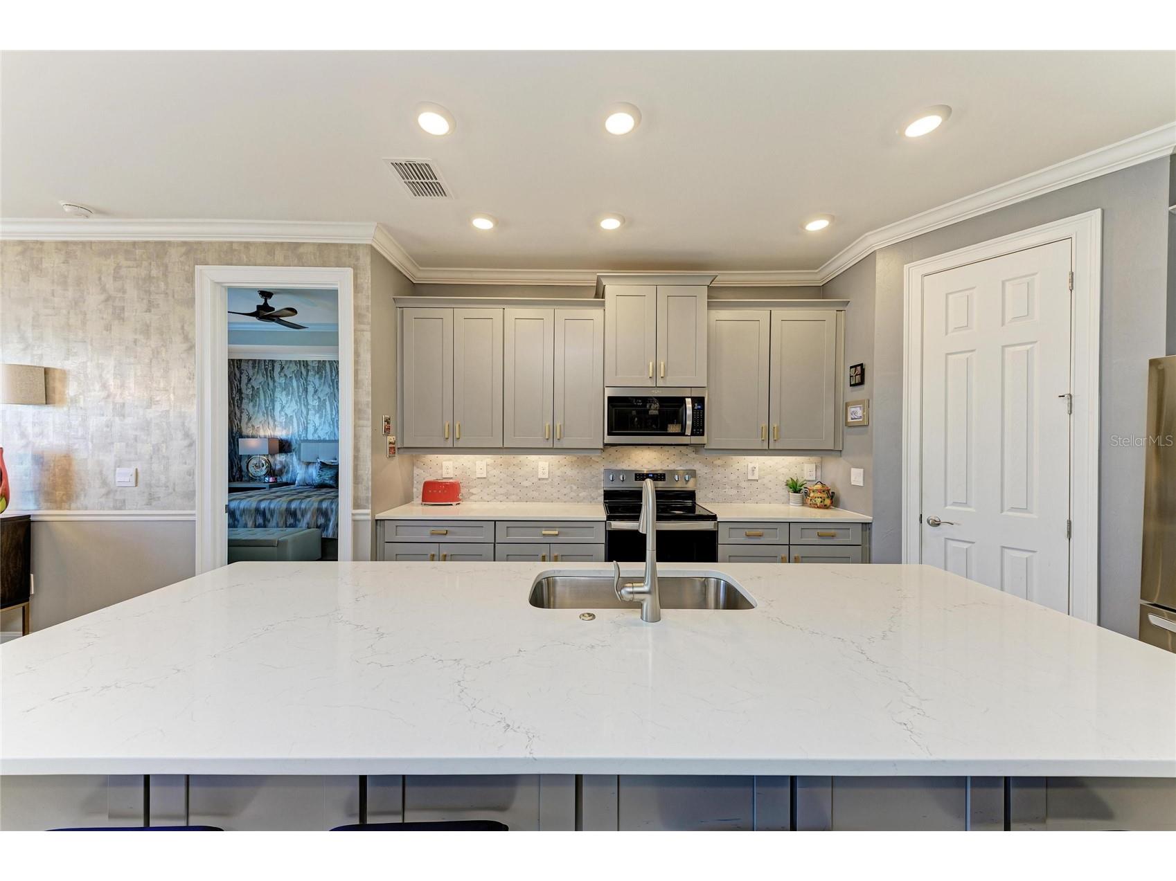 332 Villoresi Boulevard Nokomis FL 34275 A4680163 image26