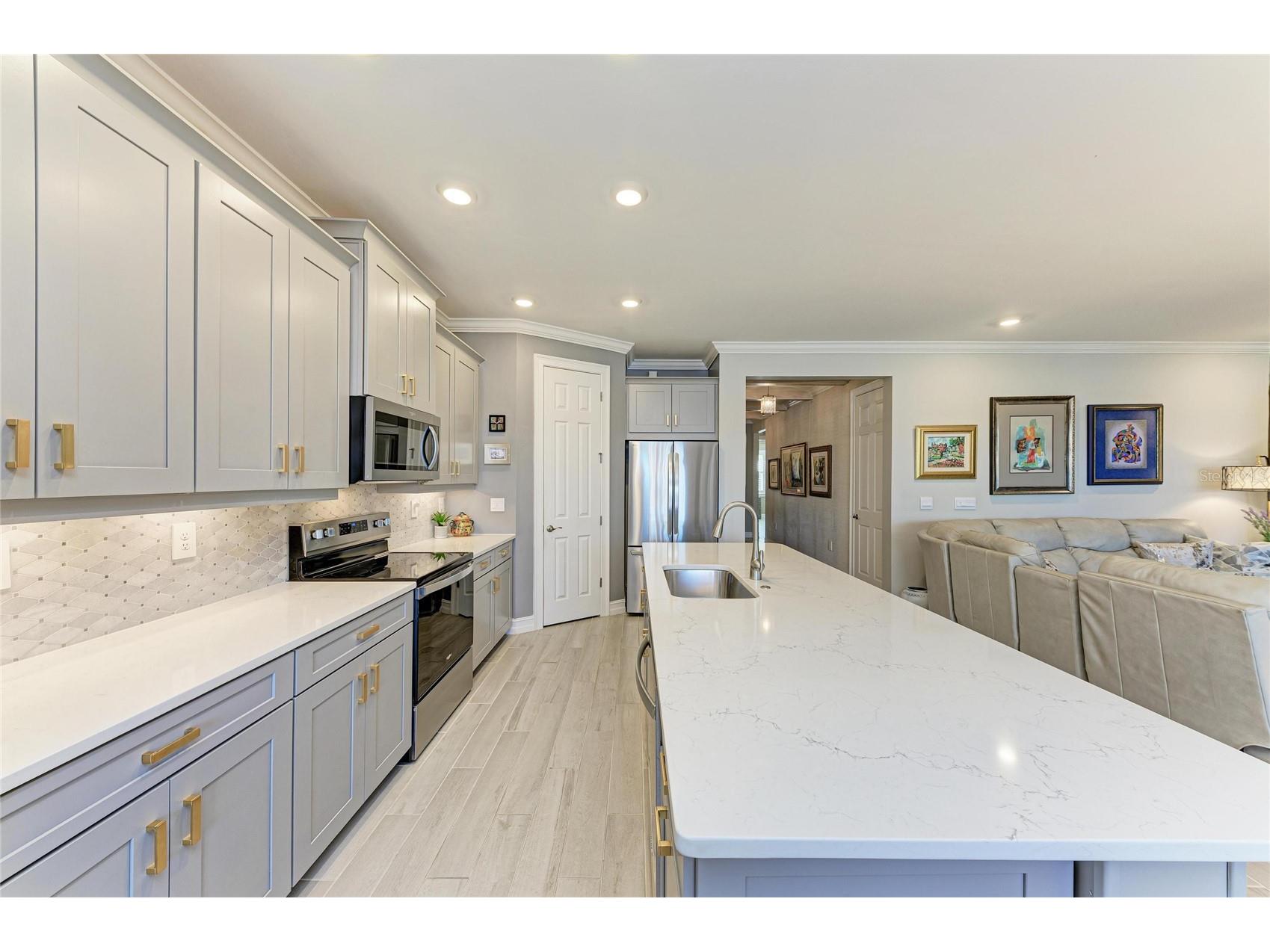 332 Villoresi Boulevard Nokomis FL 34275 A4680163 image28