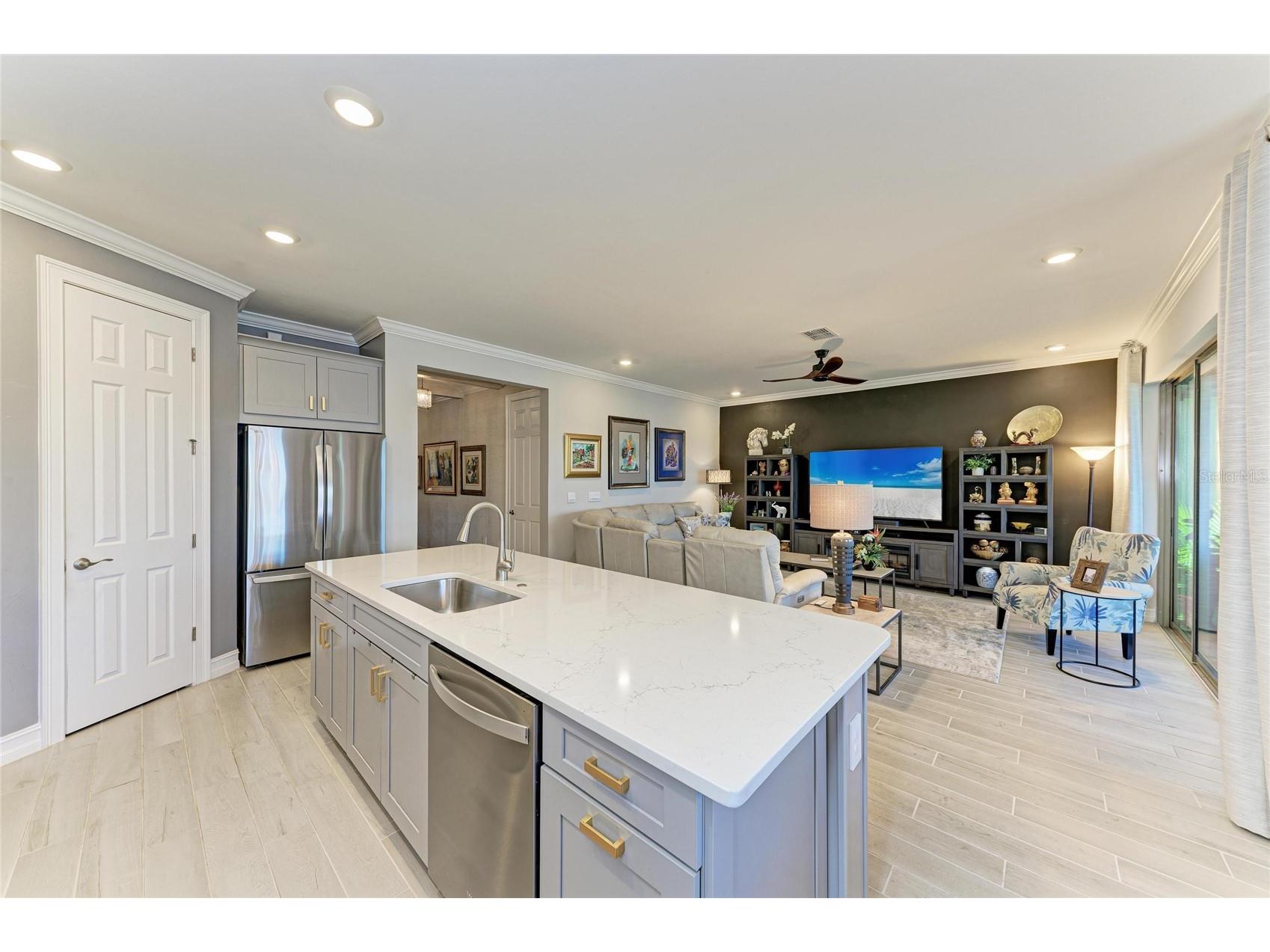 332 Villoresi Boulevard Nokomis FL 34275 A4680163 image29