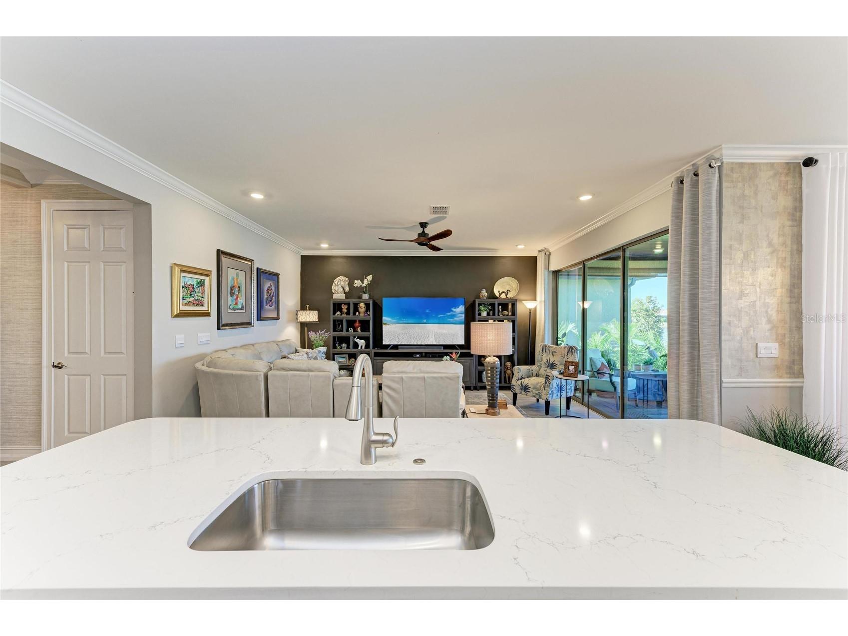 332 Villoresi Boulevard Nokomis FL 34275 A4680163 image30