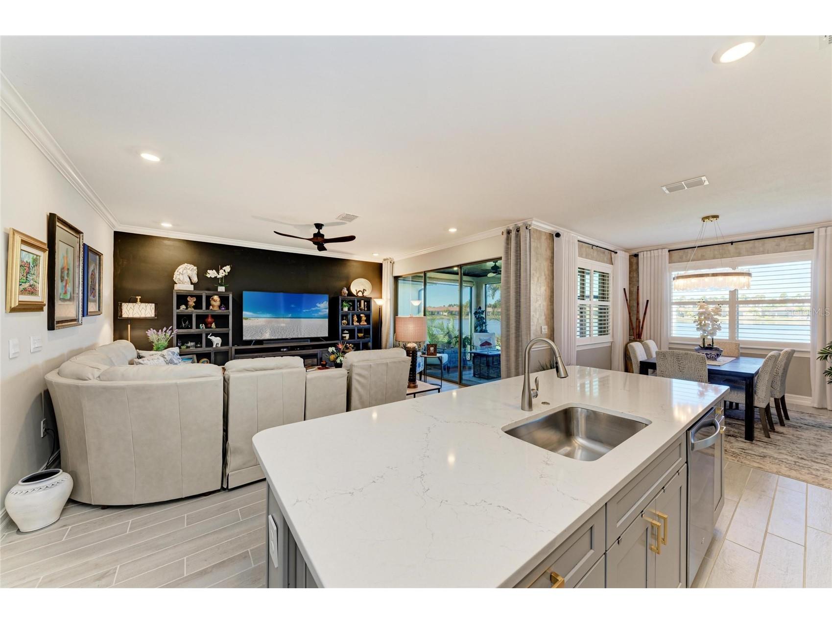 332 Villoresi Boulevard Nokomis FL 34275 A4680163 image31