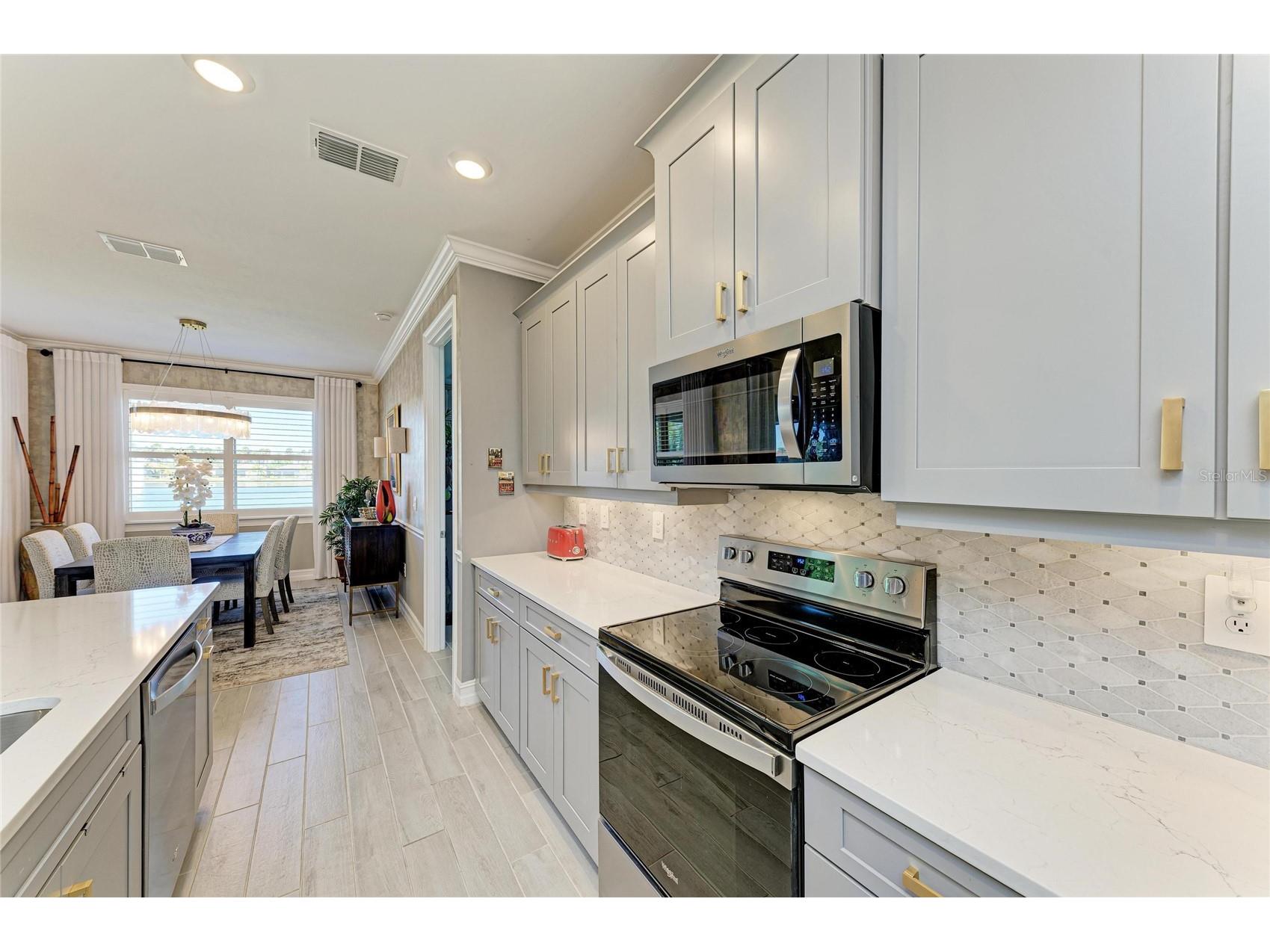 332 Villoresi Boulevard Nokomis FL 34275 A4680163 image32