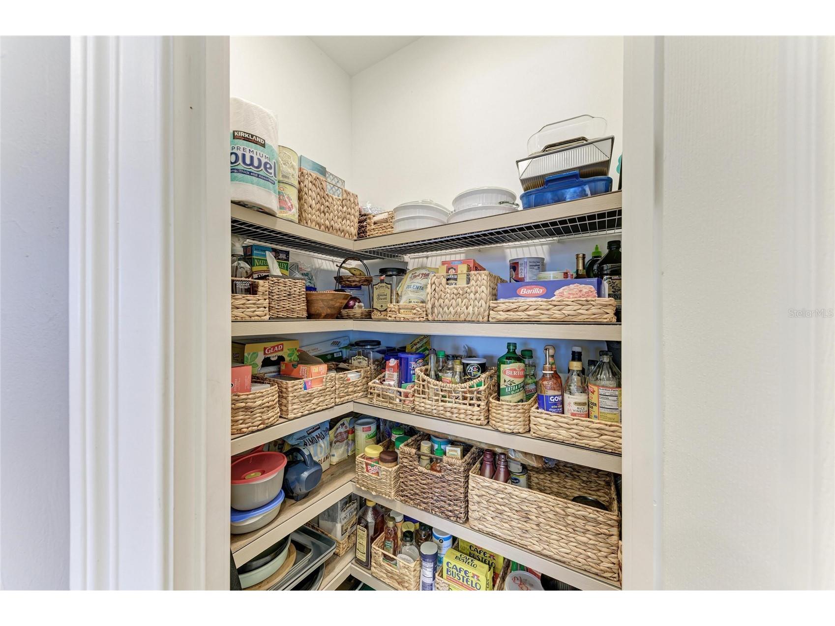 332 Villoresi Boulevard Nokomis FL 34275 A4680163 image33