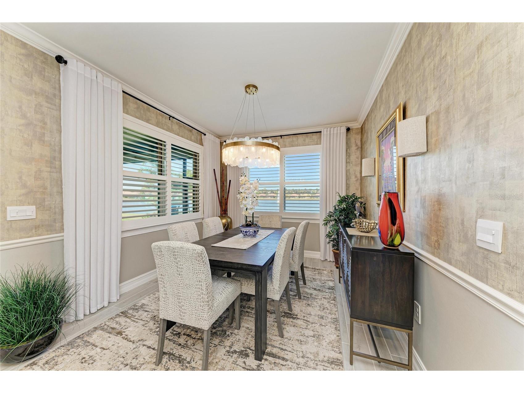 332 Villoresi Boulevard Nokomis FL 34275 A4680163 image34