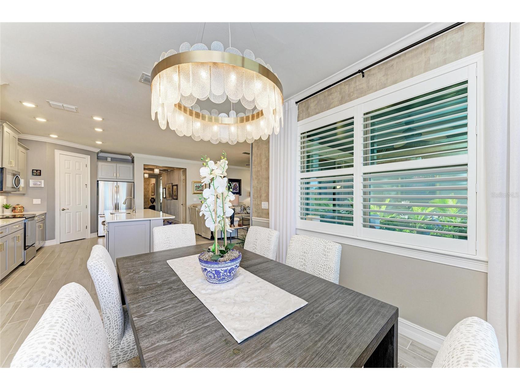 332 Villoresi Boulevard Nokomis FL 34275 A4680163 image36