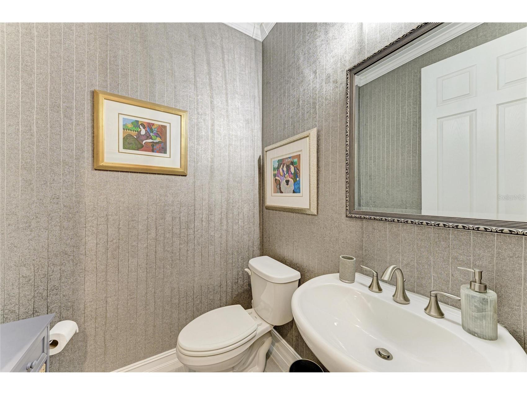 332 Villoresi Boulevard Nokomis FL 34275 A4680163 image37