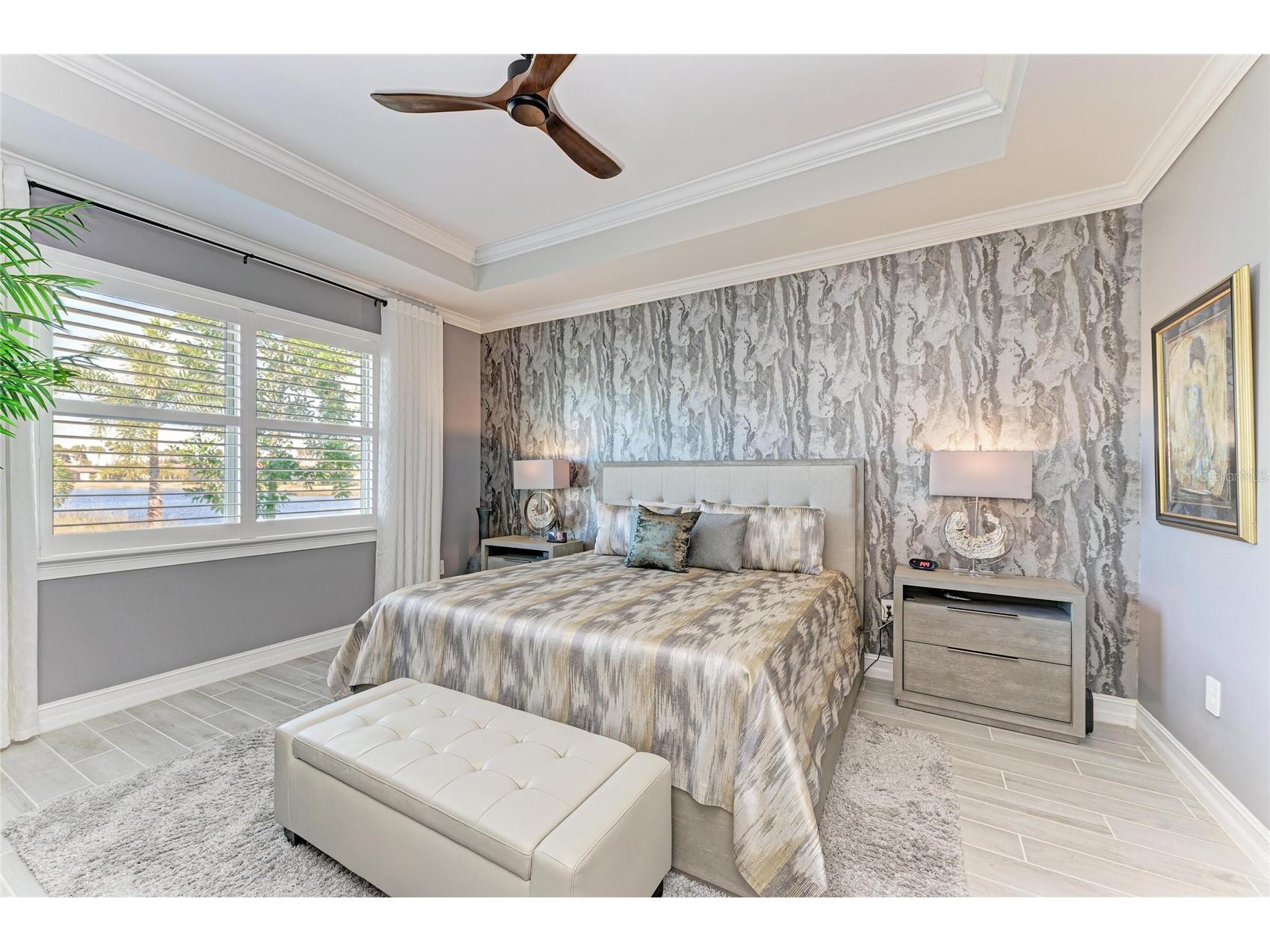 332 Villoresi Boulevard Nokomis FL 34275 A4680163 image38