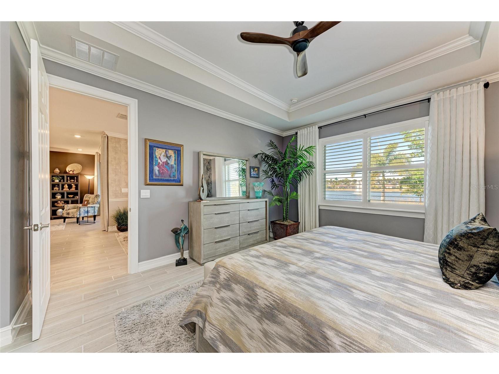 332 Villoresi Boulevard Nokomis FL 34275 A4680163 image39