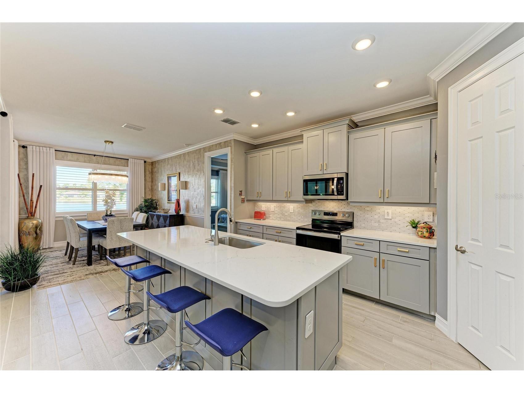 332 Villoresi Boulevard Nokomis FL 34275 A4680163 image4