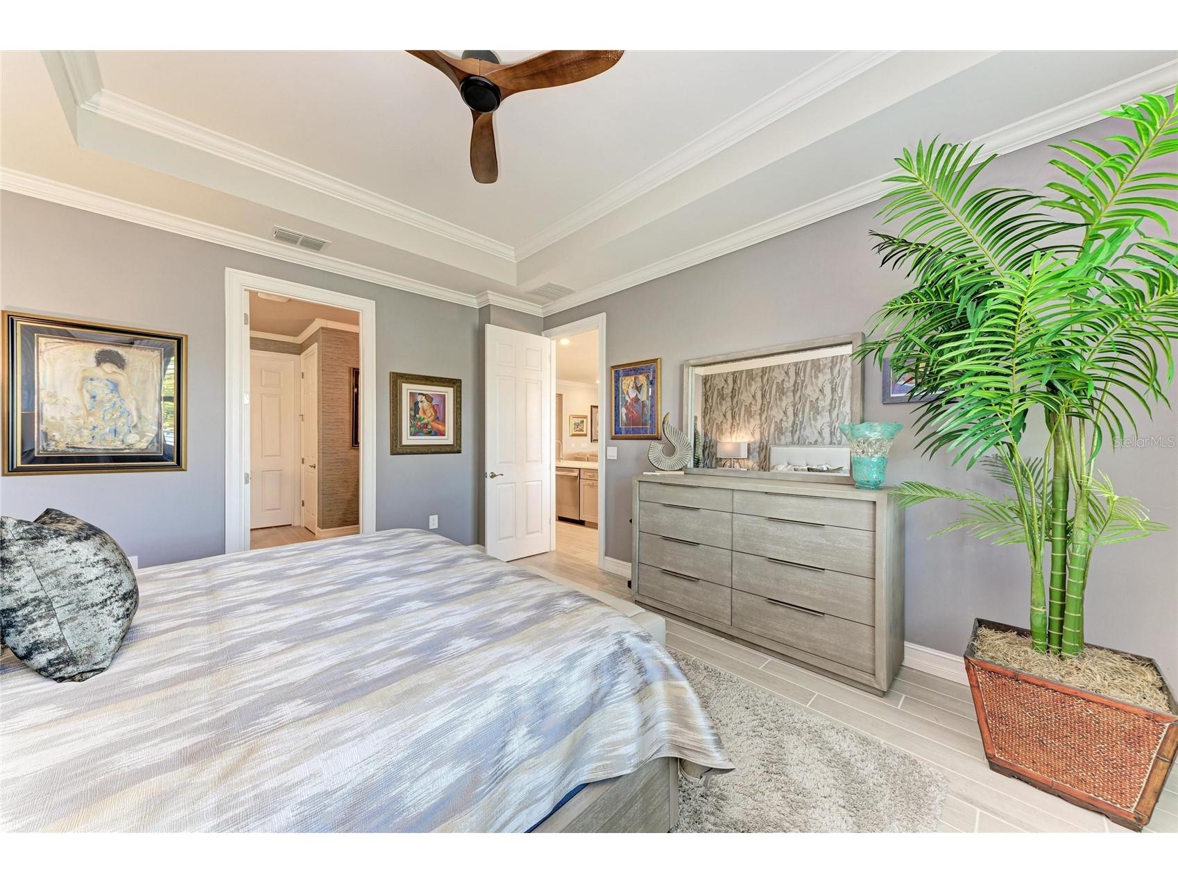 332 Villoresi Boulevard Nokomis FL 34275 A4680163 image40