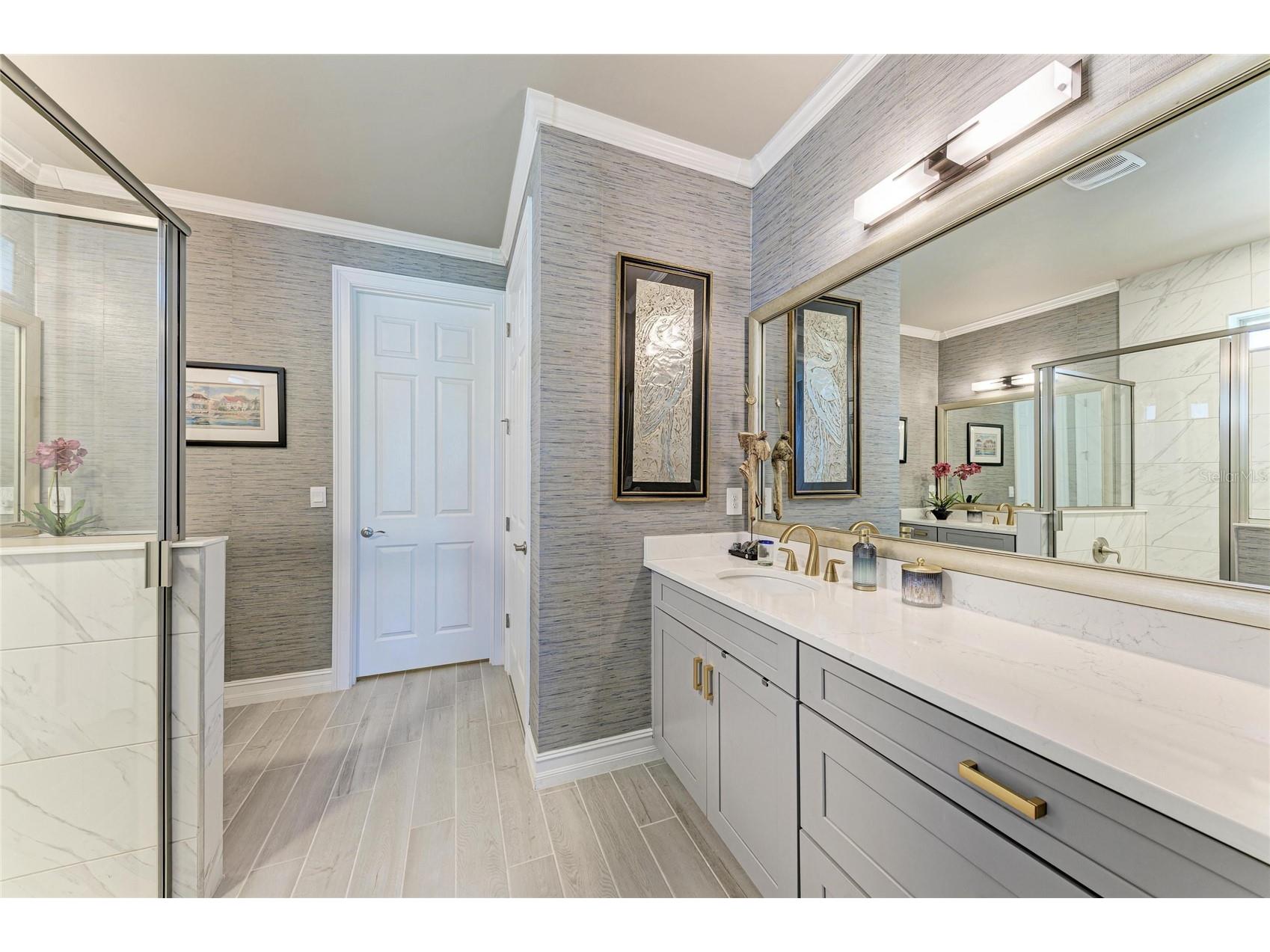 332 Villoresi Boulevard Nokomis FL 34275 A4680163 image41