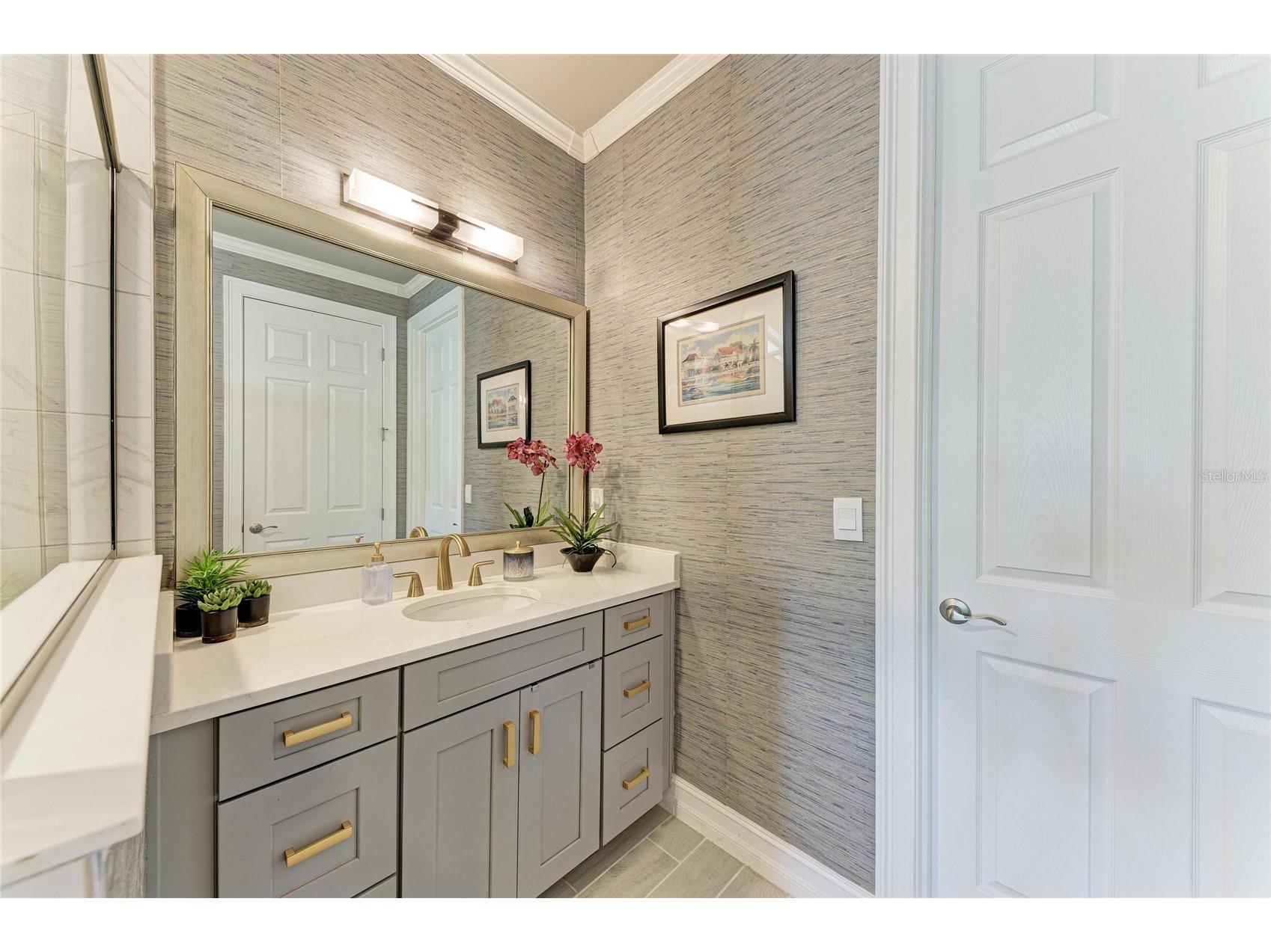 332 Villoresi Boulevard Nokomis FL 34275 A4680163 image42