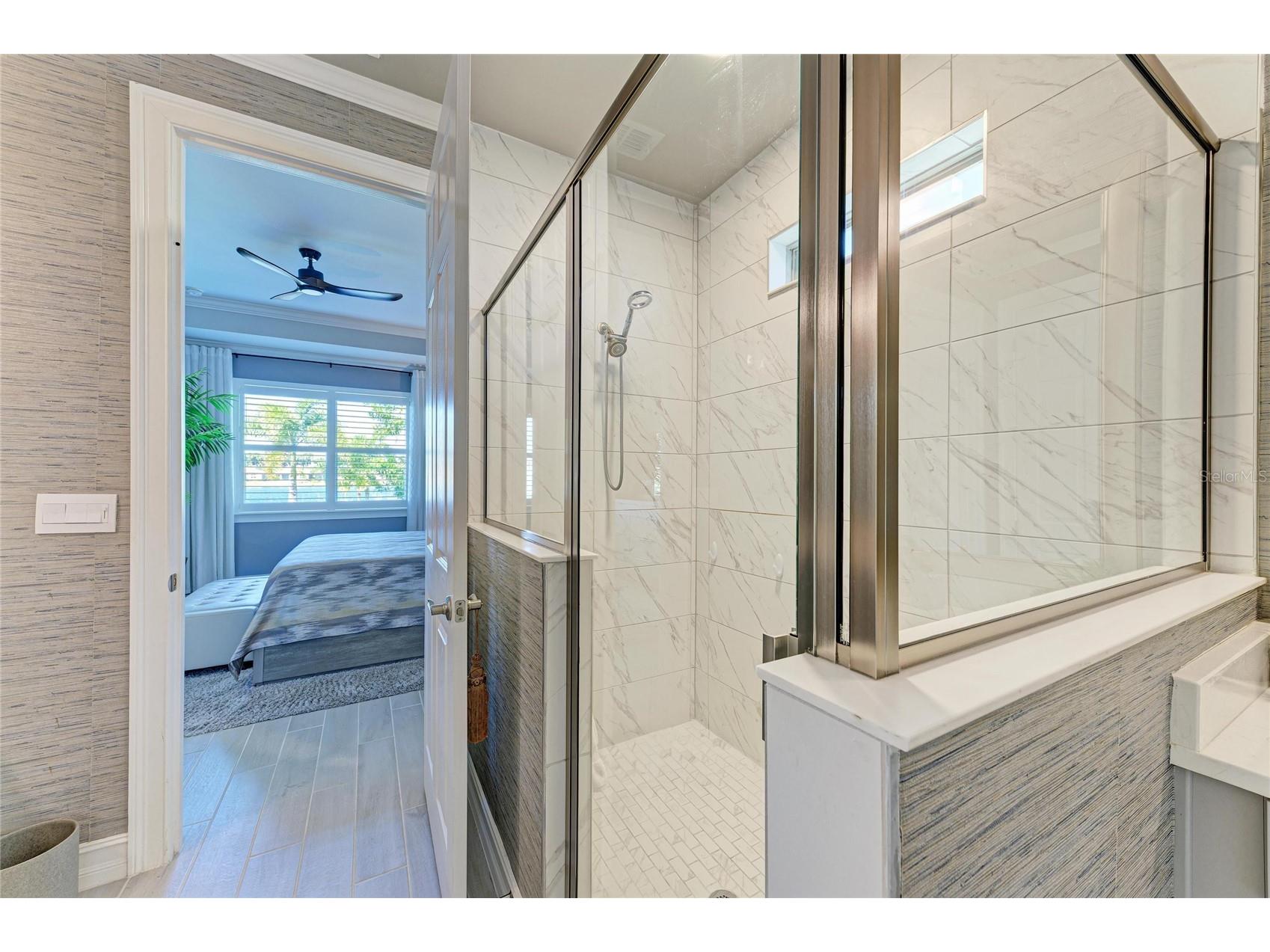 332 Villoresi Boulevard Nokomis FL 34275 A4680163 image43