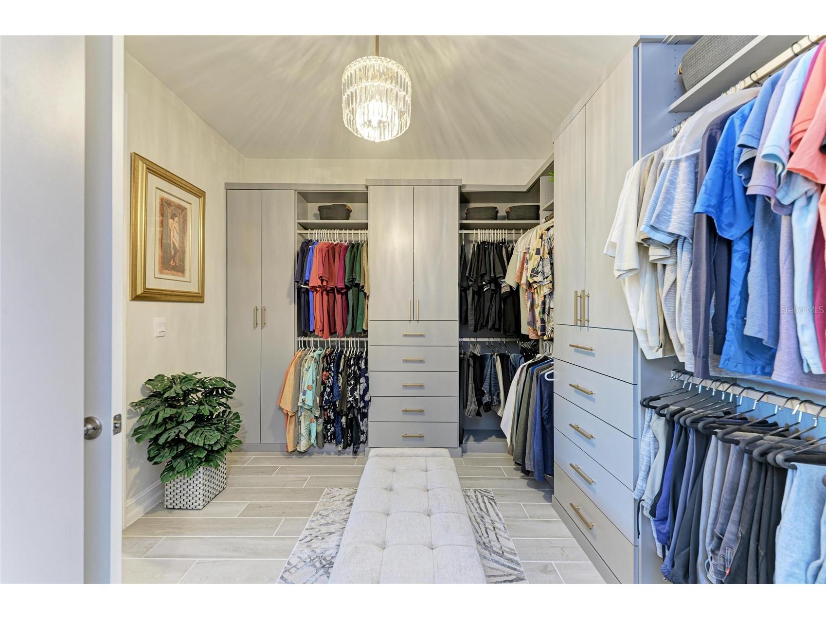 332 Villoresi Boulevard Nokomis FL 34275 A4680163 image44