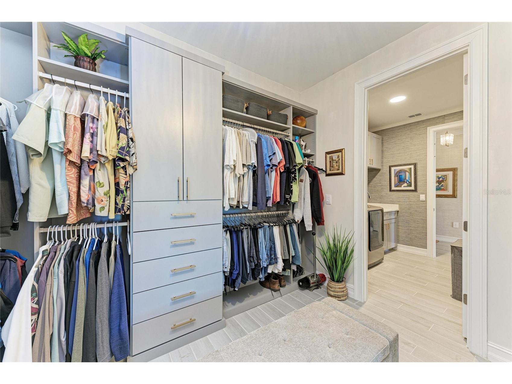 332 Villoresi Boulevard Nokomis FL 34275 A4680163 image45