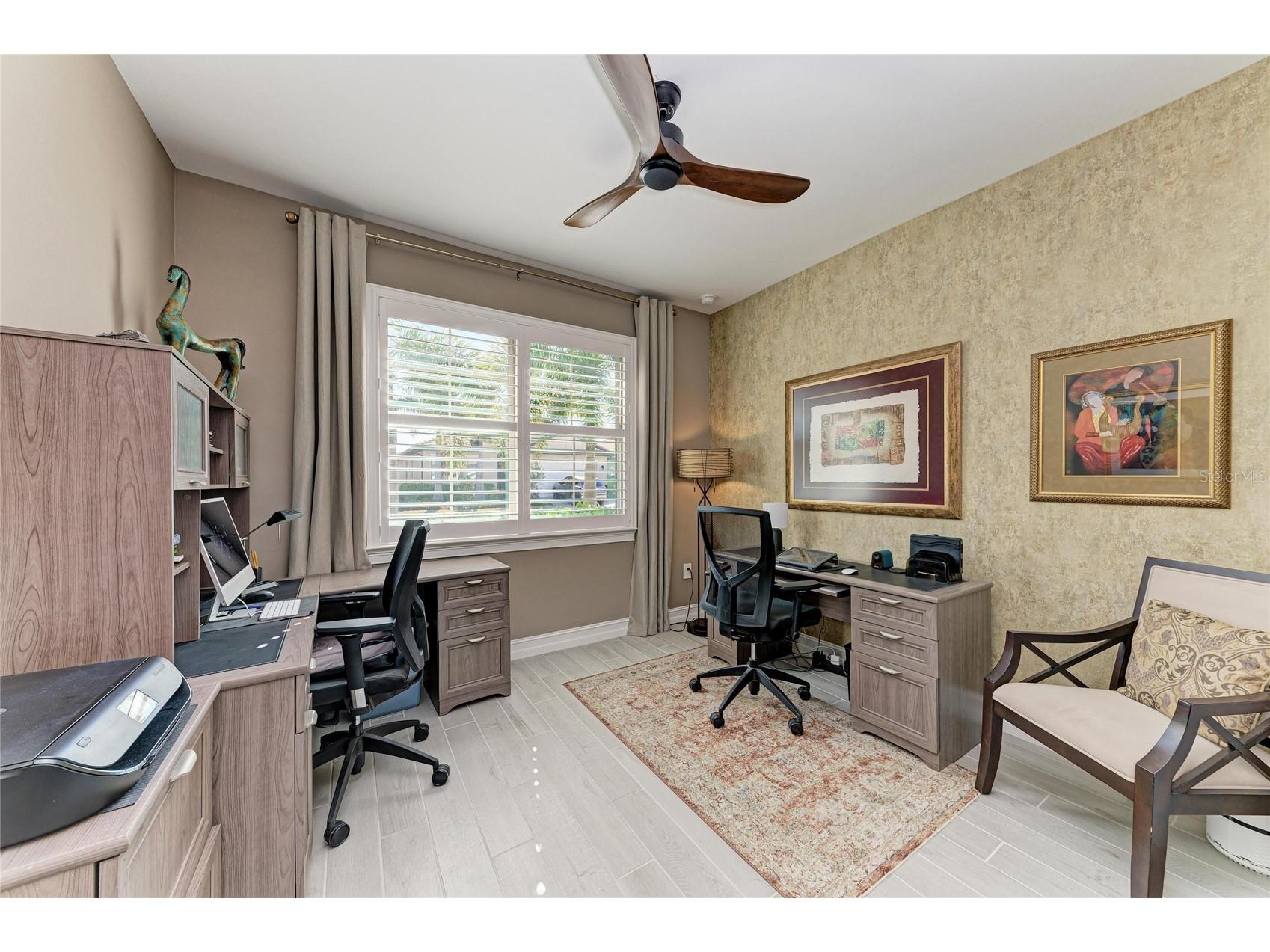 332 Villoresi Boulevard Nokomis FL 34275 A4680163 image46