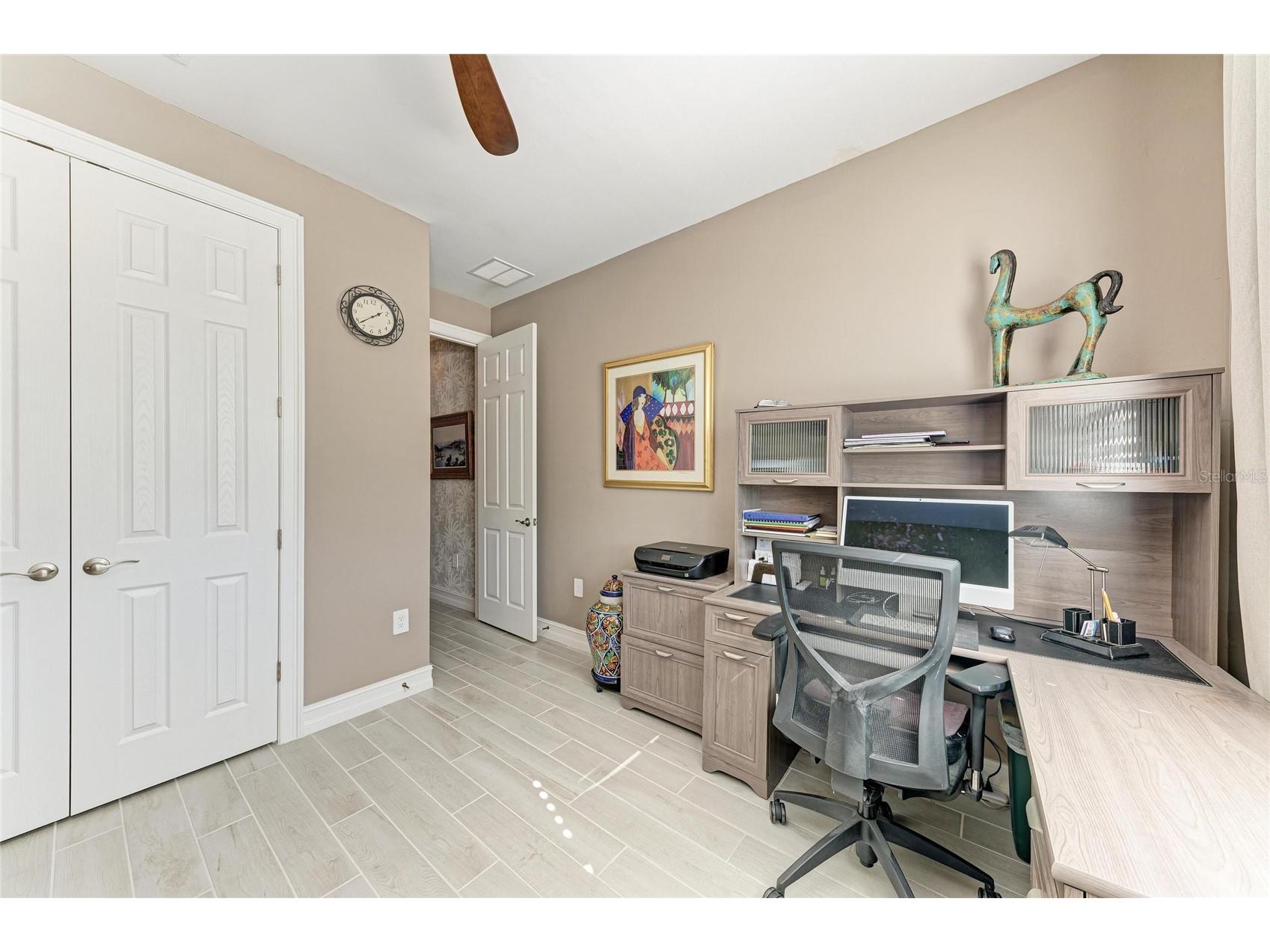 332 Villoresi Boulevard Nokomis FL 34275 A4680163 image47