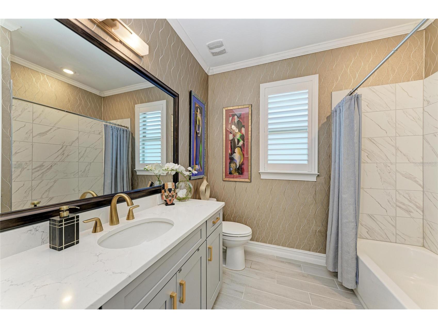 332 Villoresi Boulevard Nokomis FL 34275 A4680163 image48