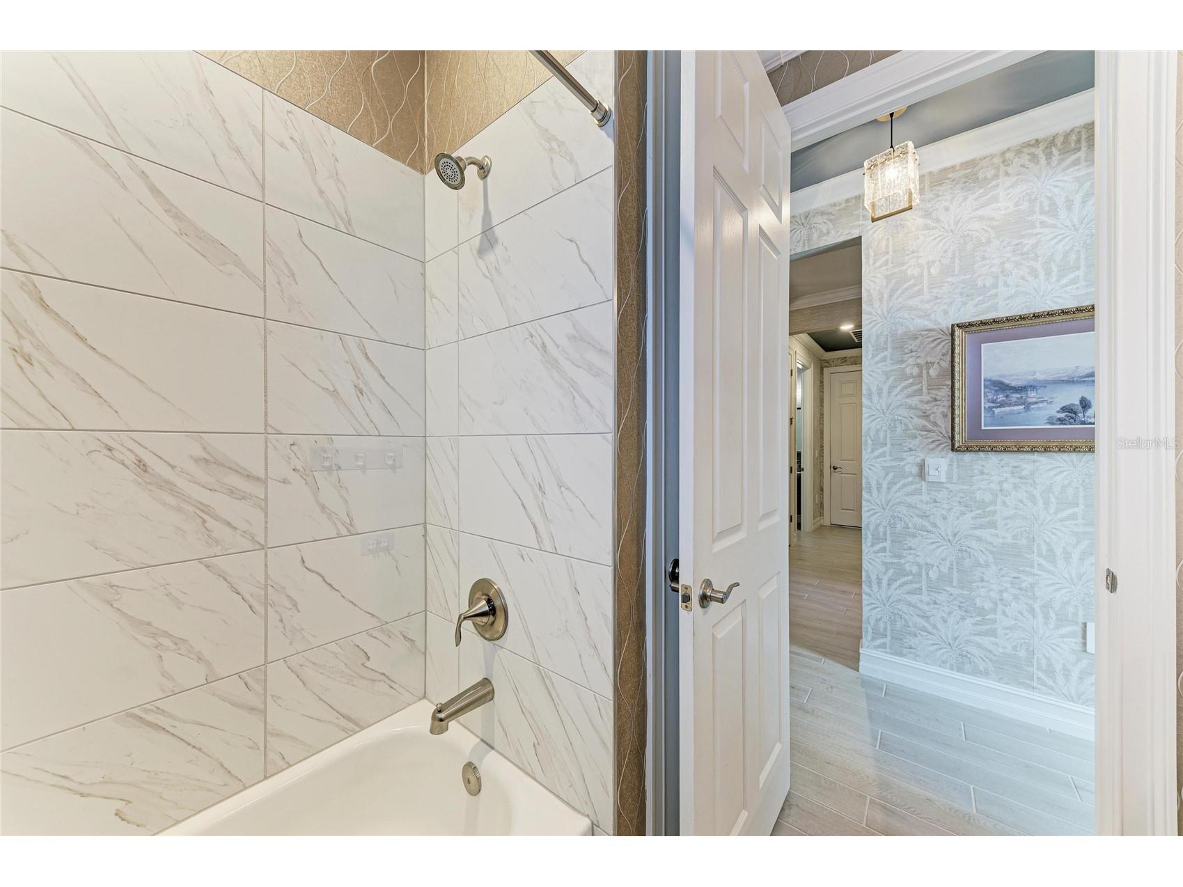 332 Villoresi Boulevard Nokomis FL 34275 A4680163 image49