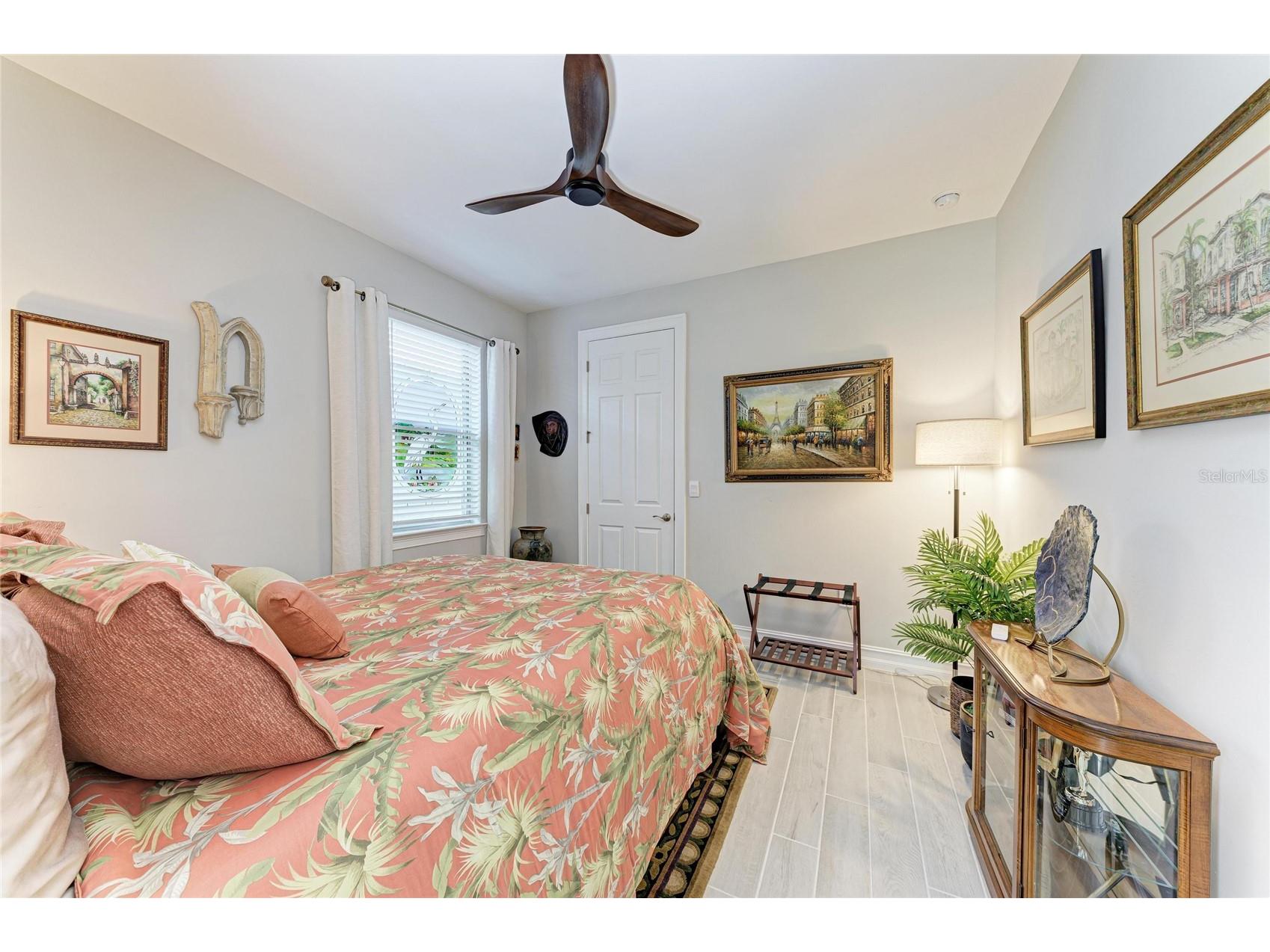 332 Villoresi Boulevard Nokomis FL 34275 A4680163 image50