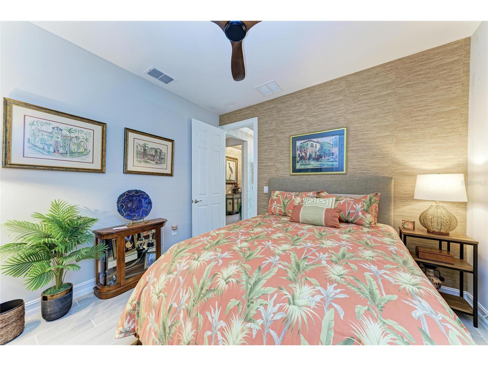 332 Villoresi Boulevard Nokomis FL 34275 A4680163 image51