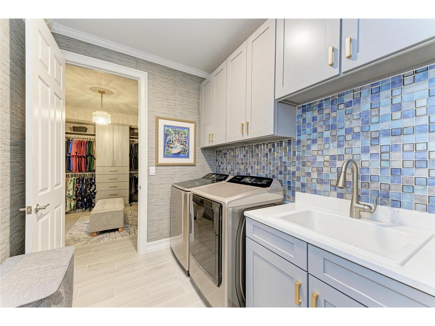 332 Villoresi Boulevard Nokomis FL 34275 A4680163 image52