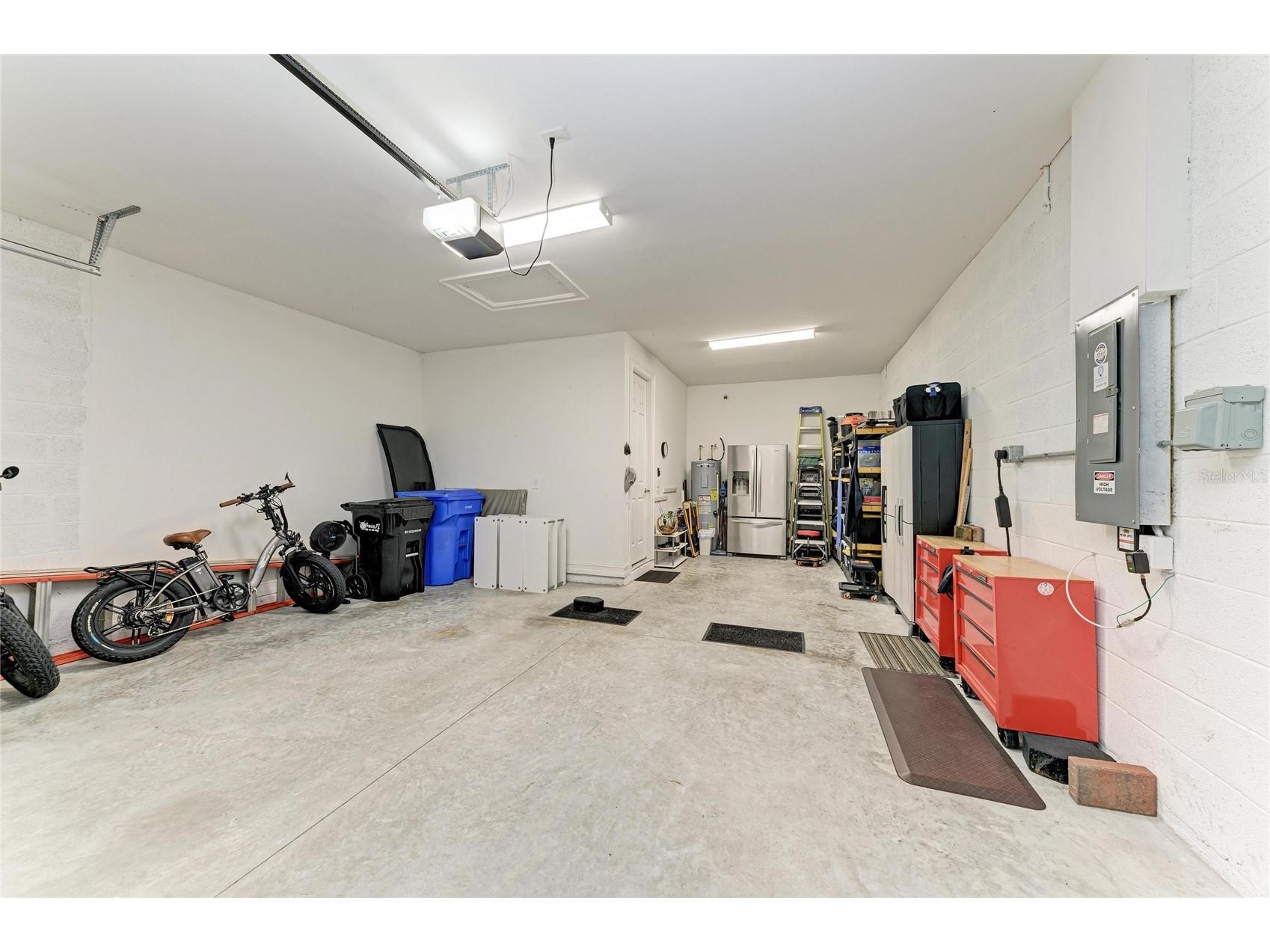 332 Villoresi Boulevard Nokomis FL 34275 A4680163 image53