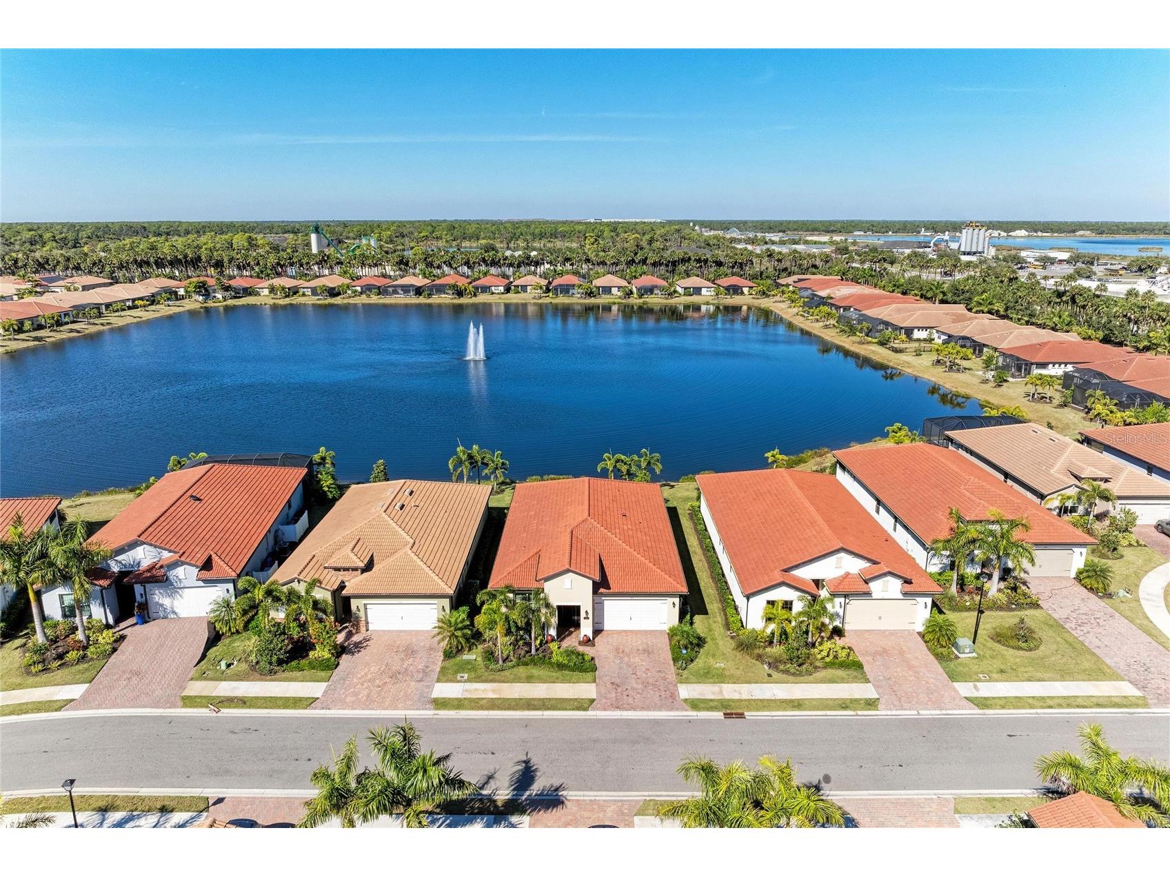 332 Villoresi Boulevard Nokomis FL 34275 A4680163 image54