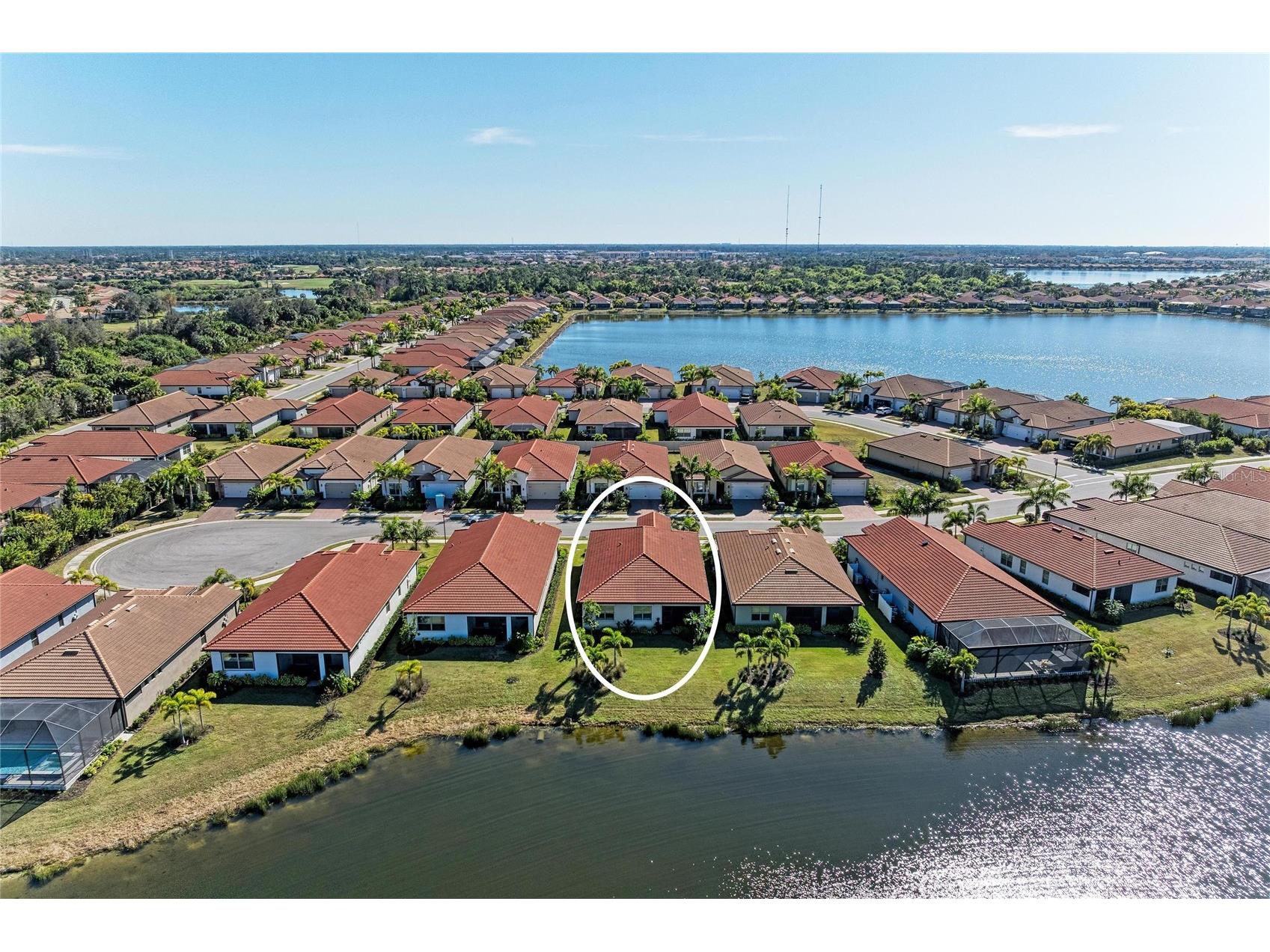 332 Villoresi Boulevard Nokomis FL 34275 A4680163 image55