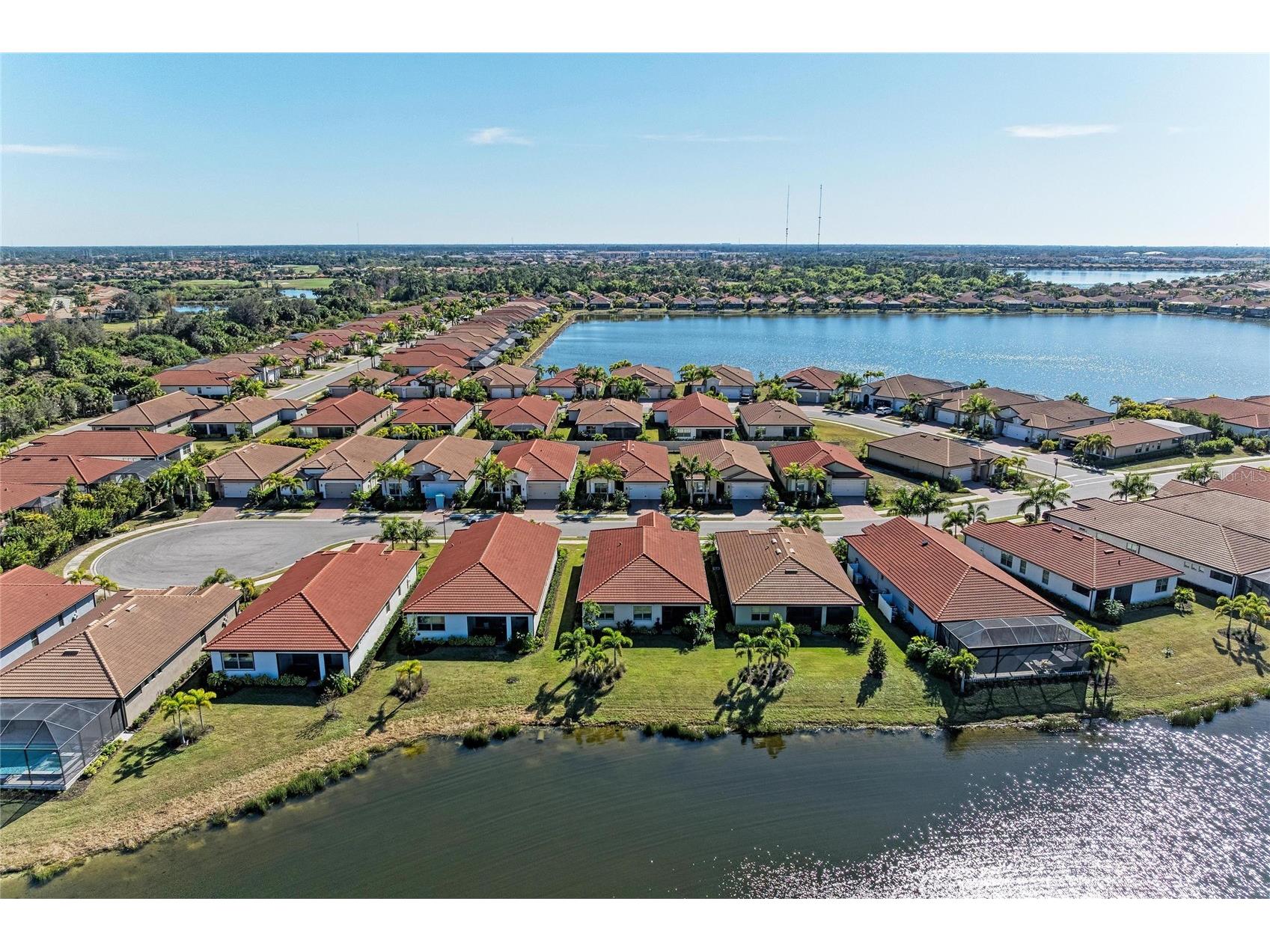 332 Villoresi Boulevard Nokomis FL 34275 A4680163 image56