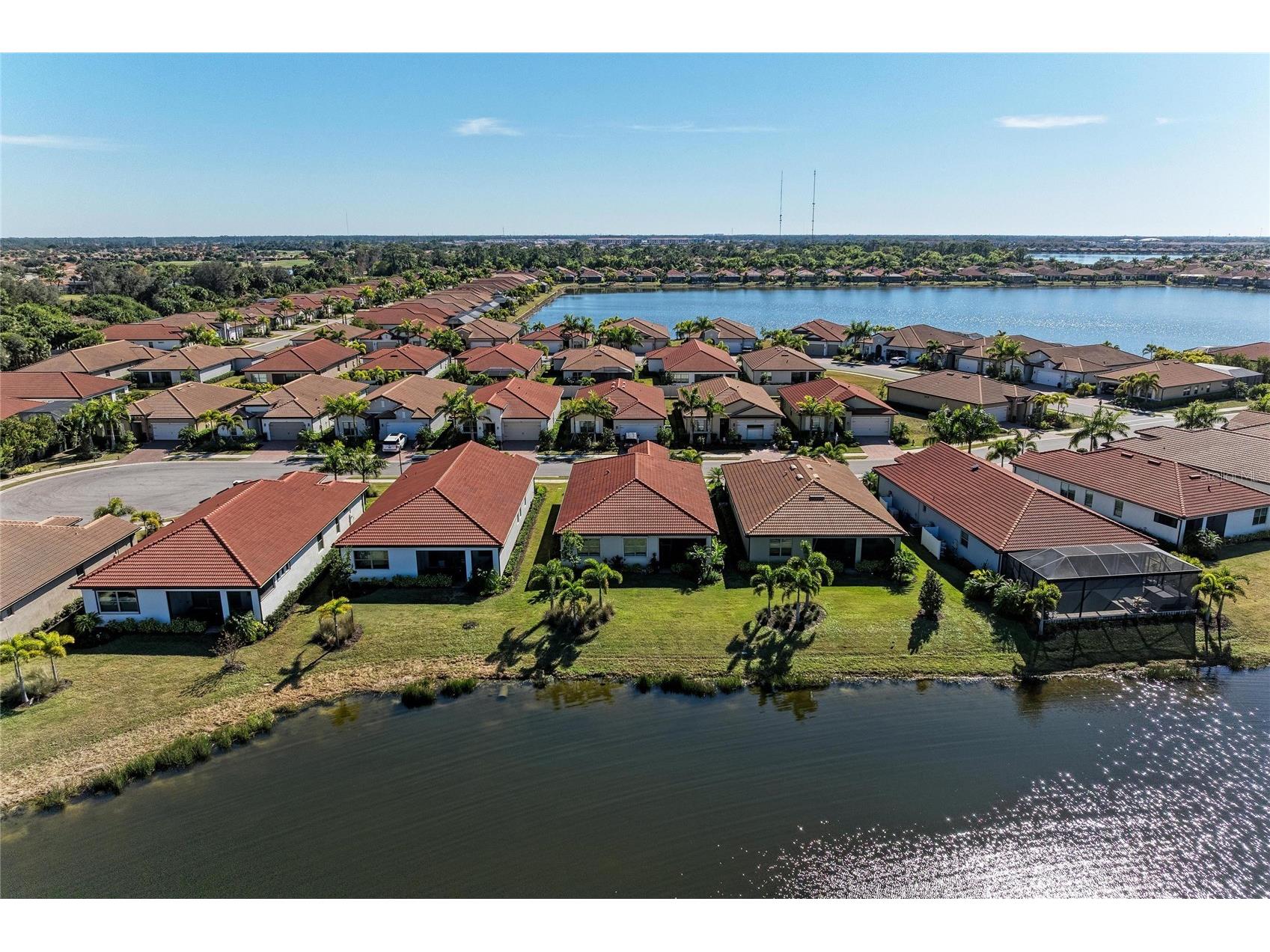 332 Villoresi Boulevard Nokomis FL 34275 A4680163 image57