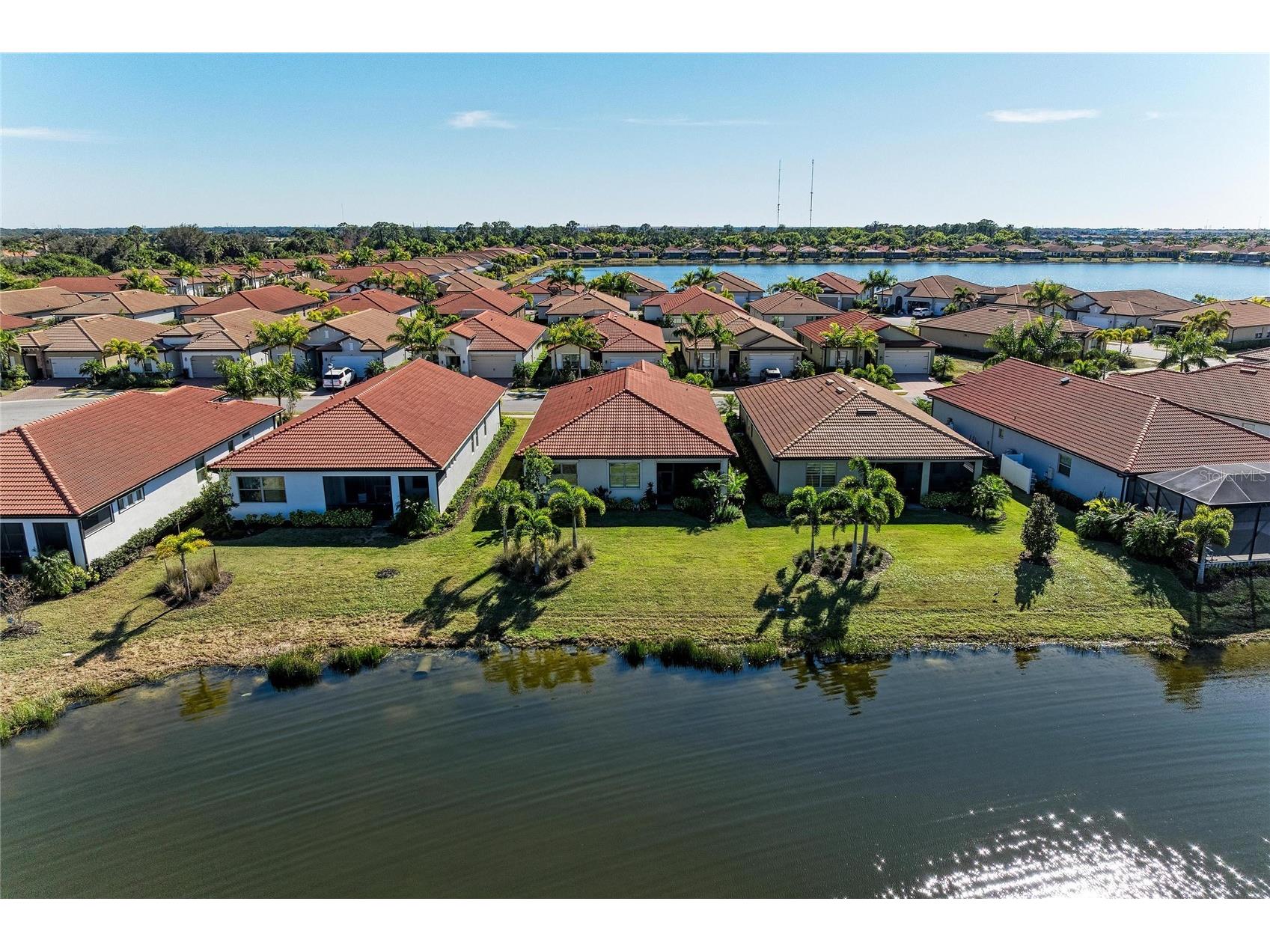 332 Villoresi Boulevard Nokomis FL 34275 A4680163 image58