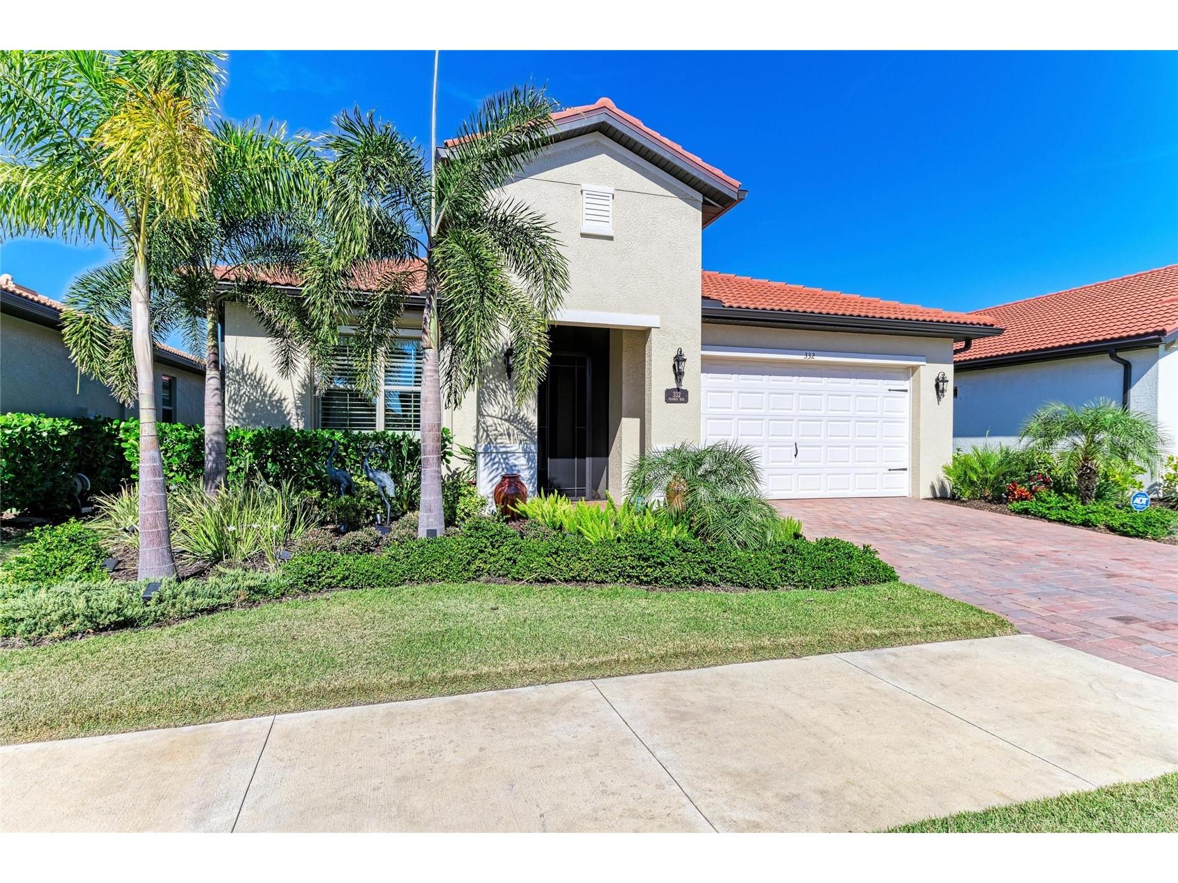 332 Villoresi Boulevard Nokomis FL 34275 A4680163 image59