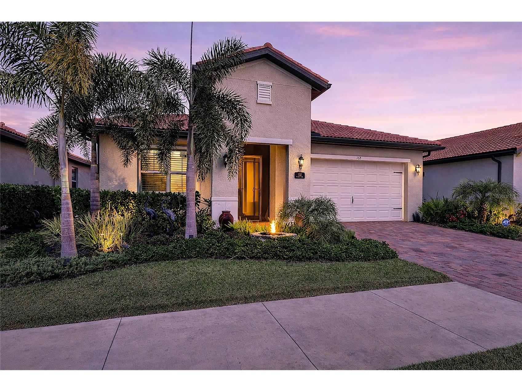 332 Villoresi Boulevard Nokomis FL 34275 A4680163 image6