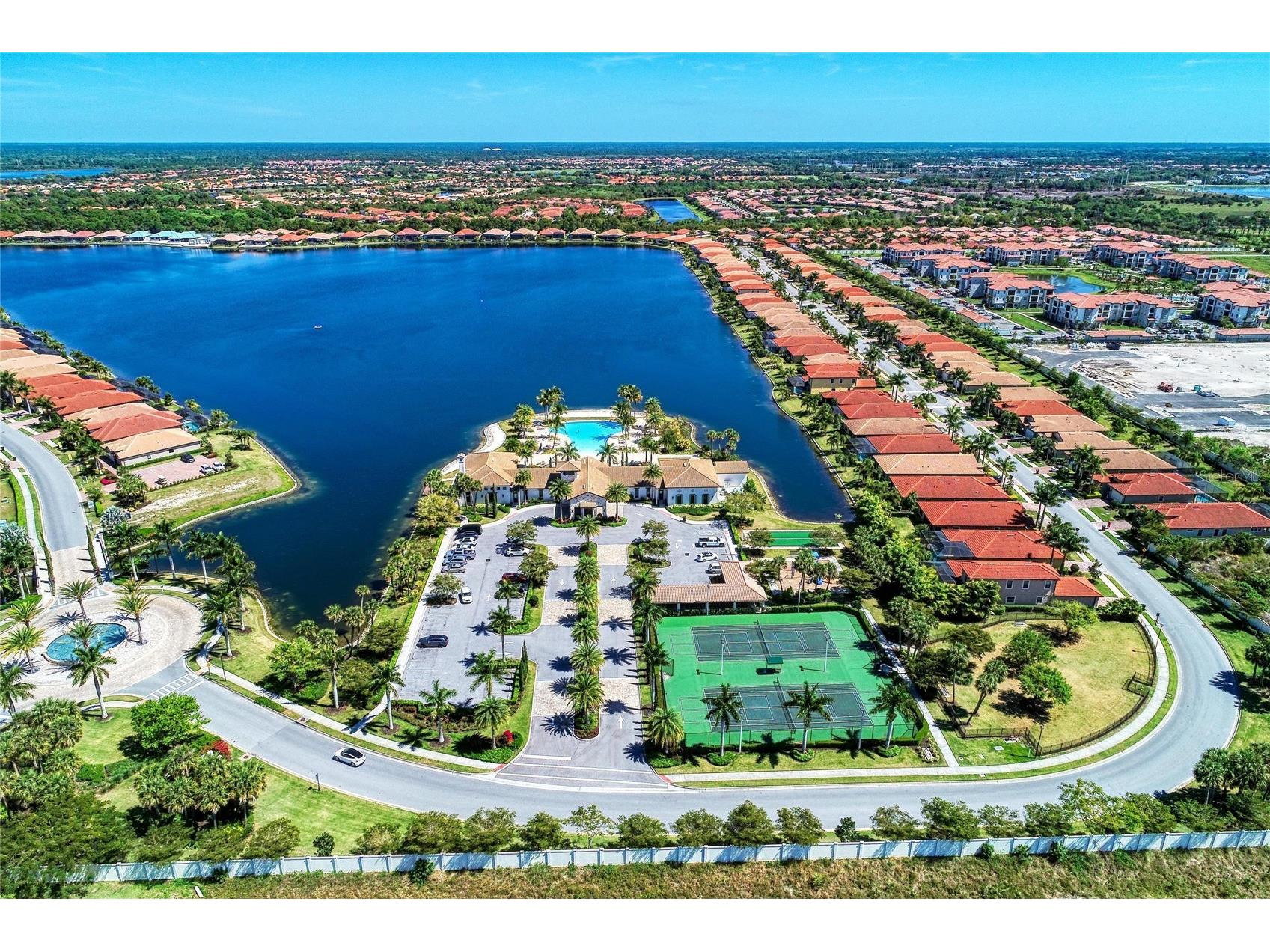 332 Villoresi Boulevard Nokomis FL 34275 A4680163 image61