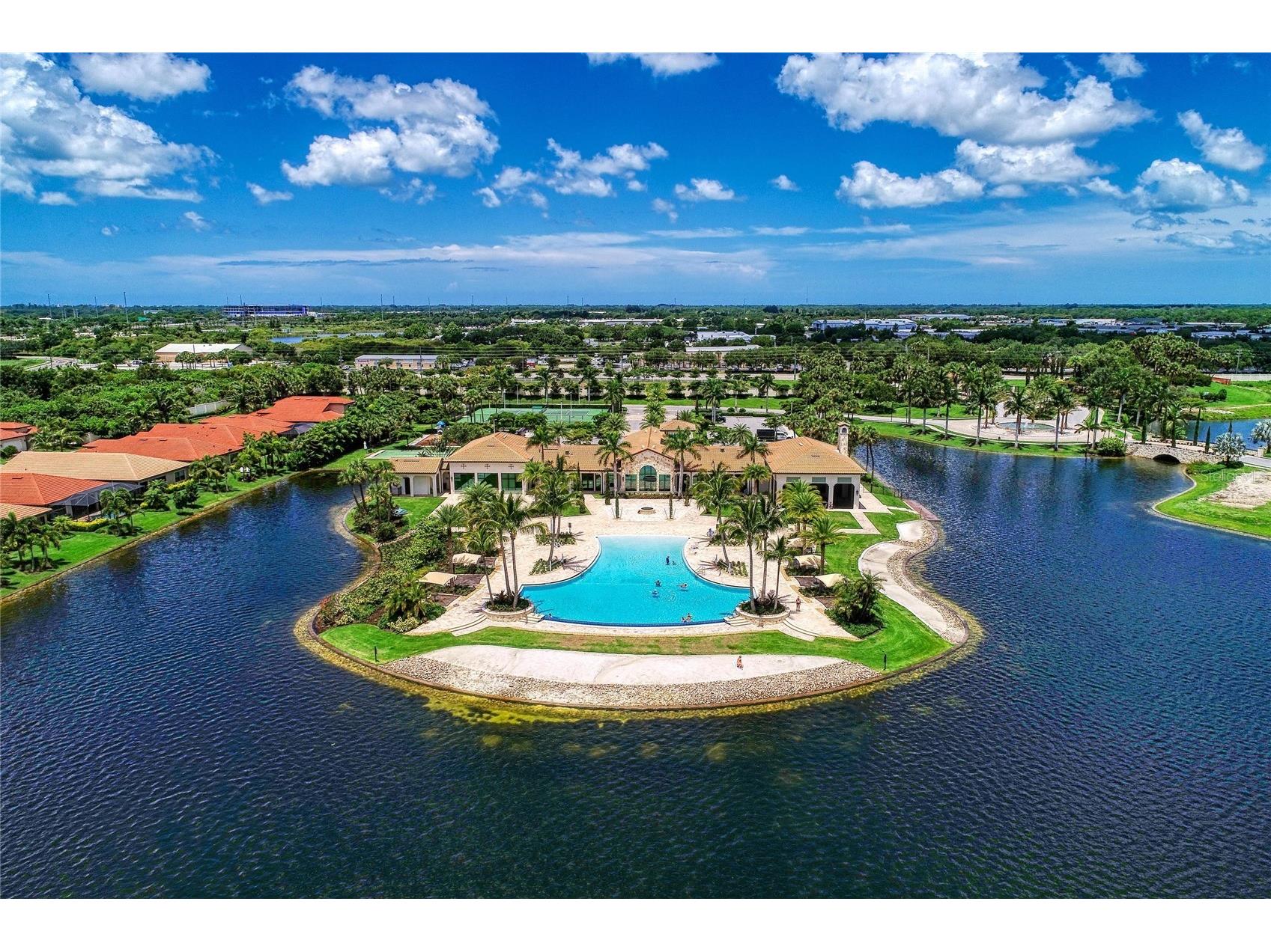 332 Villoresi Boulevard Nokomis FL 34275 A4680163 image66