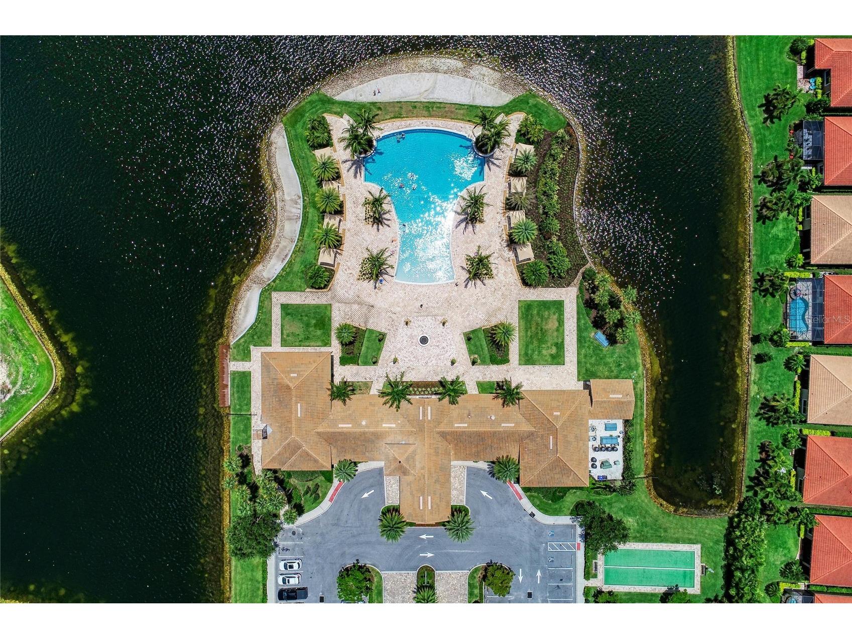 332 Villoresi Boulevard Nokomis FL 34275 A4680163 image68