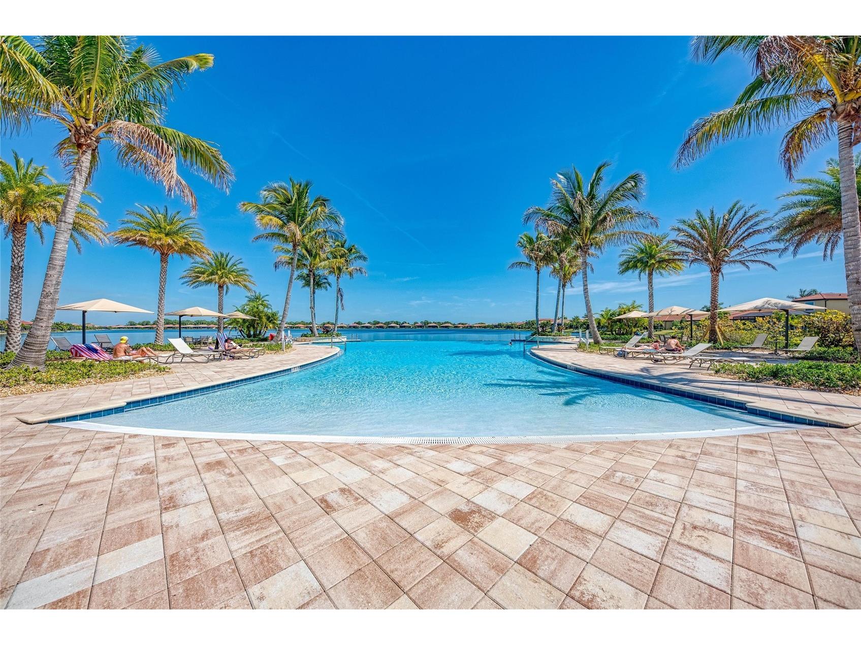 332 Villoresi Boulevard Nokomis FL 34275 A4680163 image69