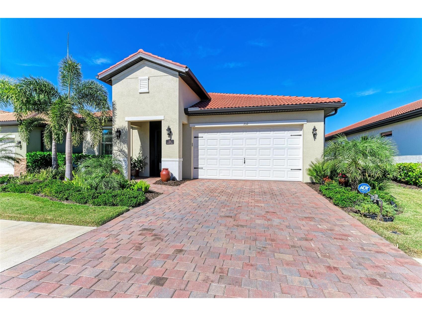 332 Villoresi Boulevard Nokomis FL 34275 A4680163 image7