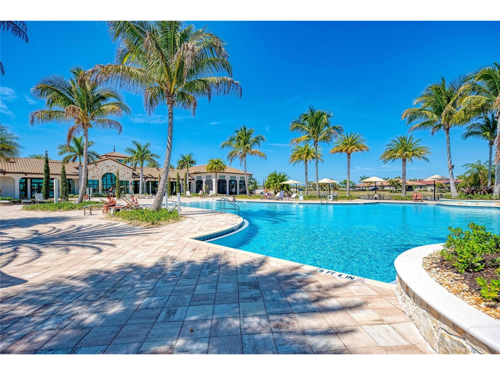 332 Villoresi Boulevard Nokomis FL 34275 A4680163 image71