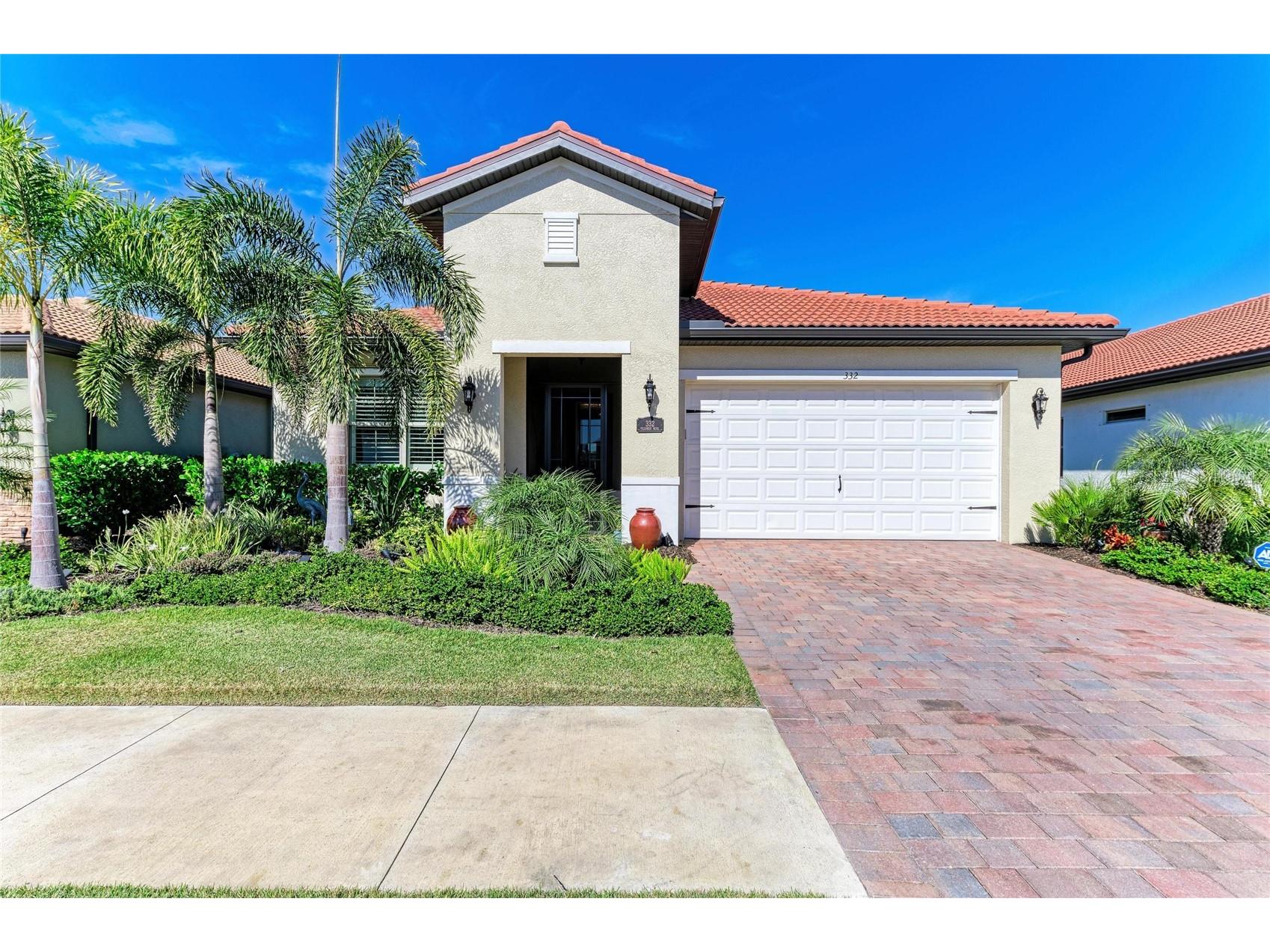 332 Villoresi Boulevard Nokomis FL 34275 A4680163 image8