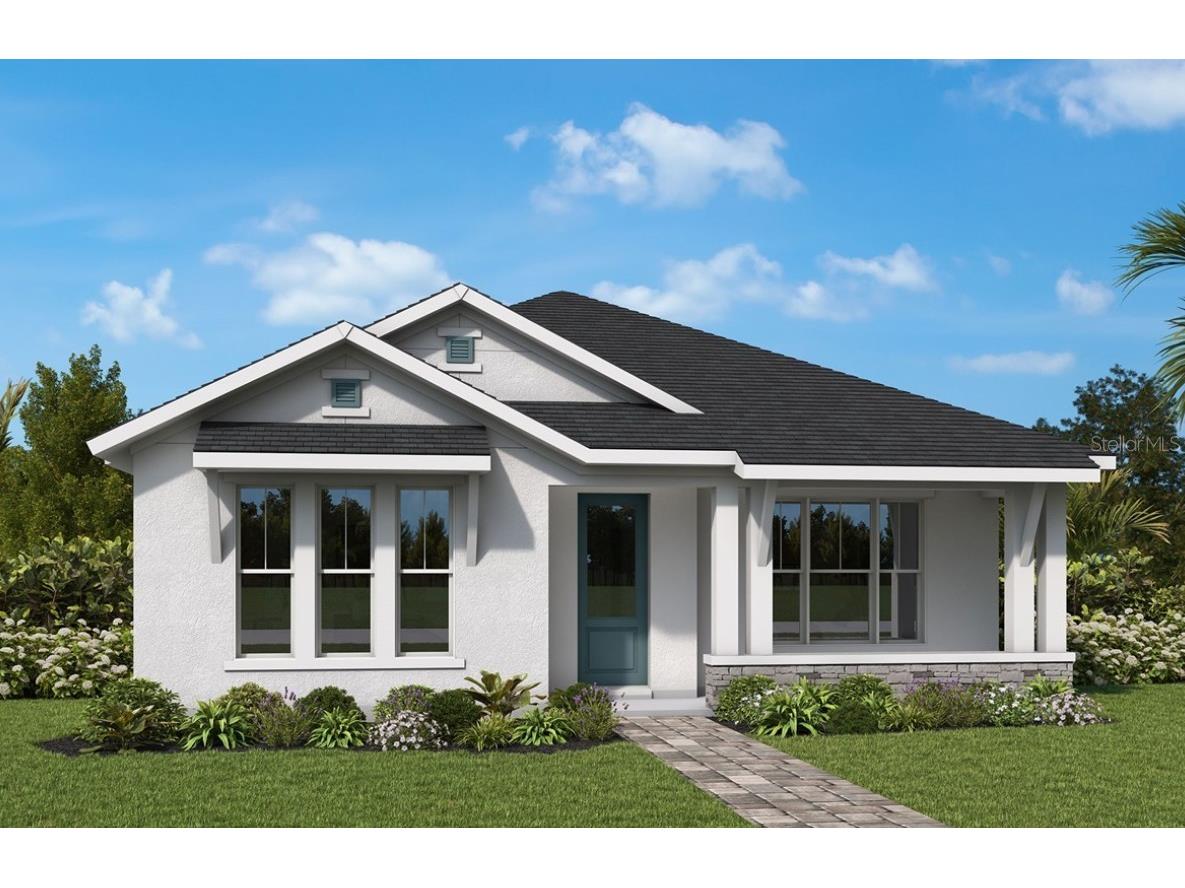 332 Vistera Boulevard Nokomis FL 34275 TB8526213 image1