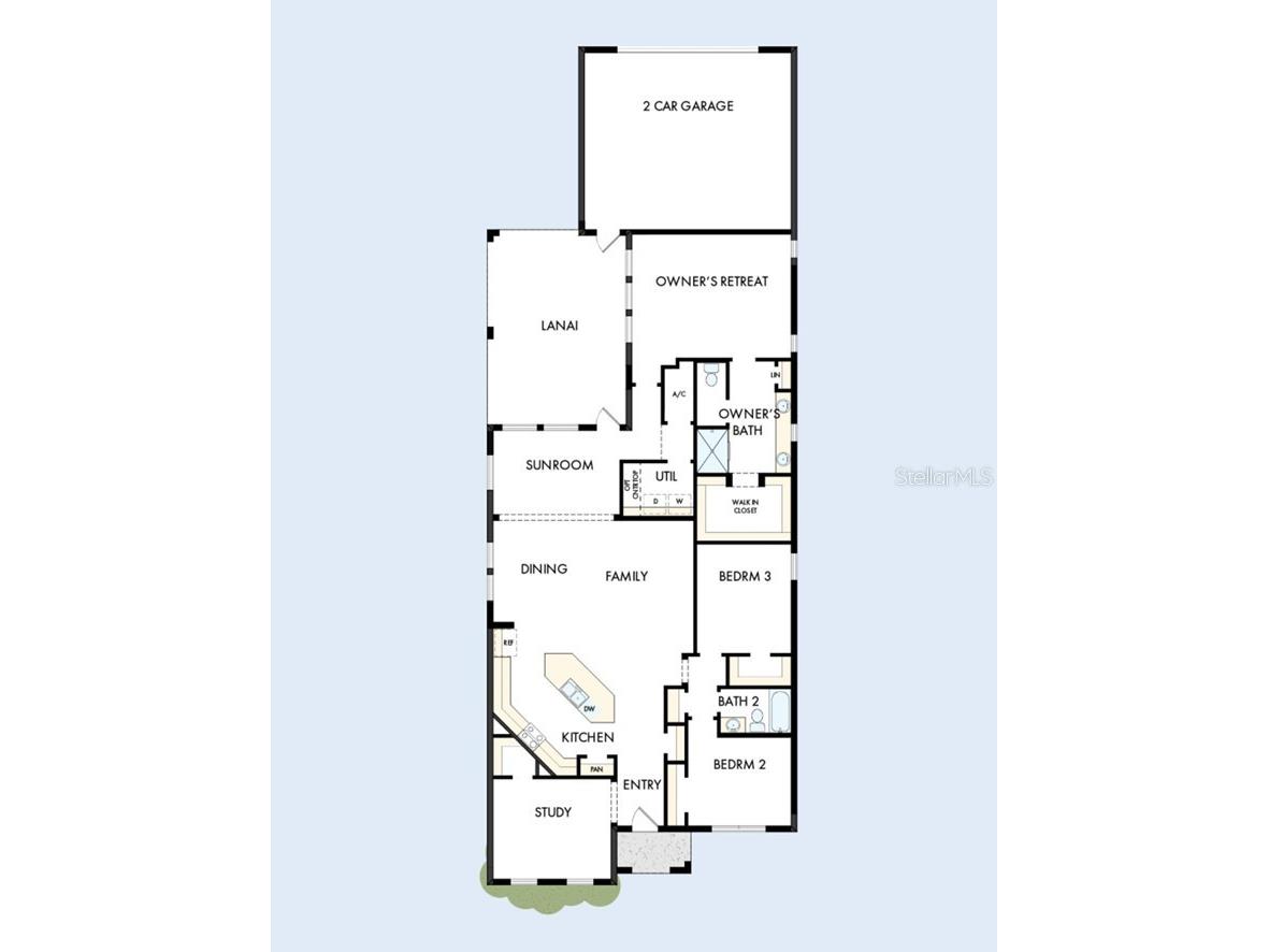 332 Vistera Boulevard Nokomis FL 34275 TB8526213 image2