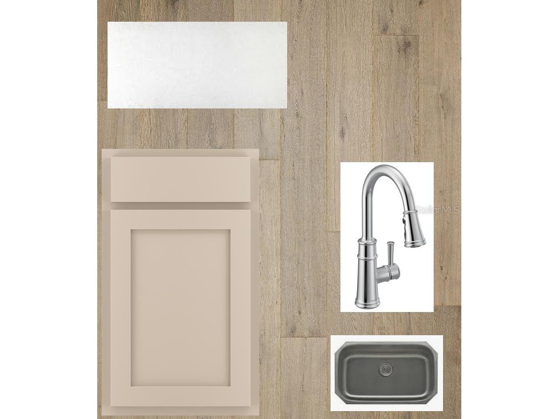 332 Vistera Boulevard Nokomis FL 34275 TB8526213 image3