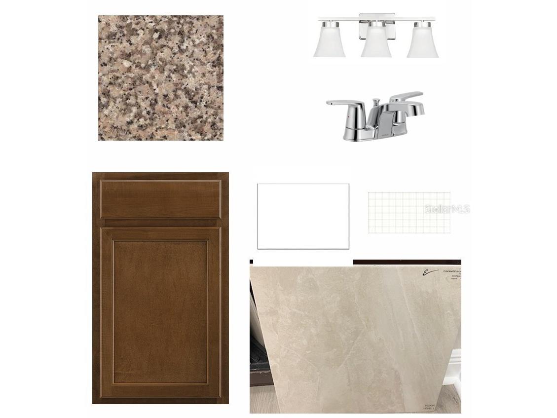 332 Vistera Boulevard Nokomis FL 34275 TB8526213 image4