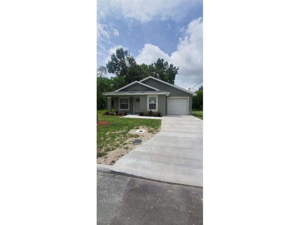 332 W 7th Street Lakeland FL 33805 U8204224 image1