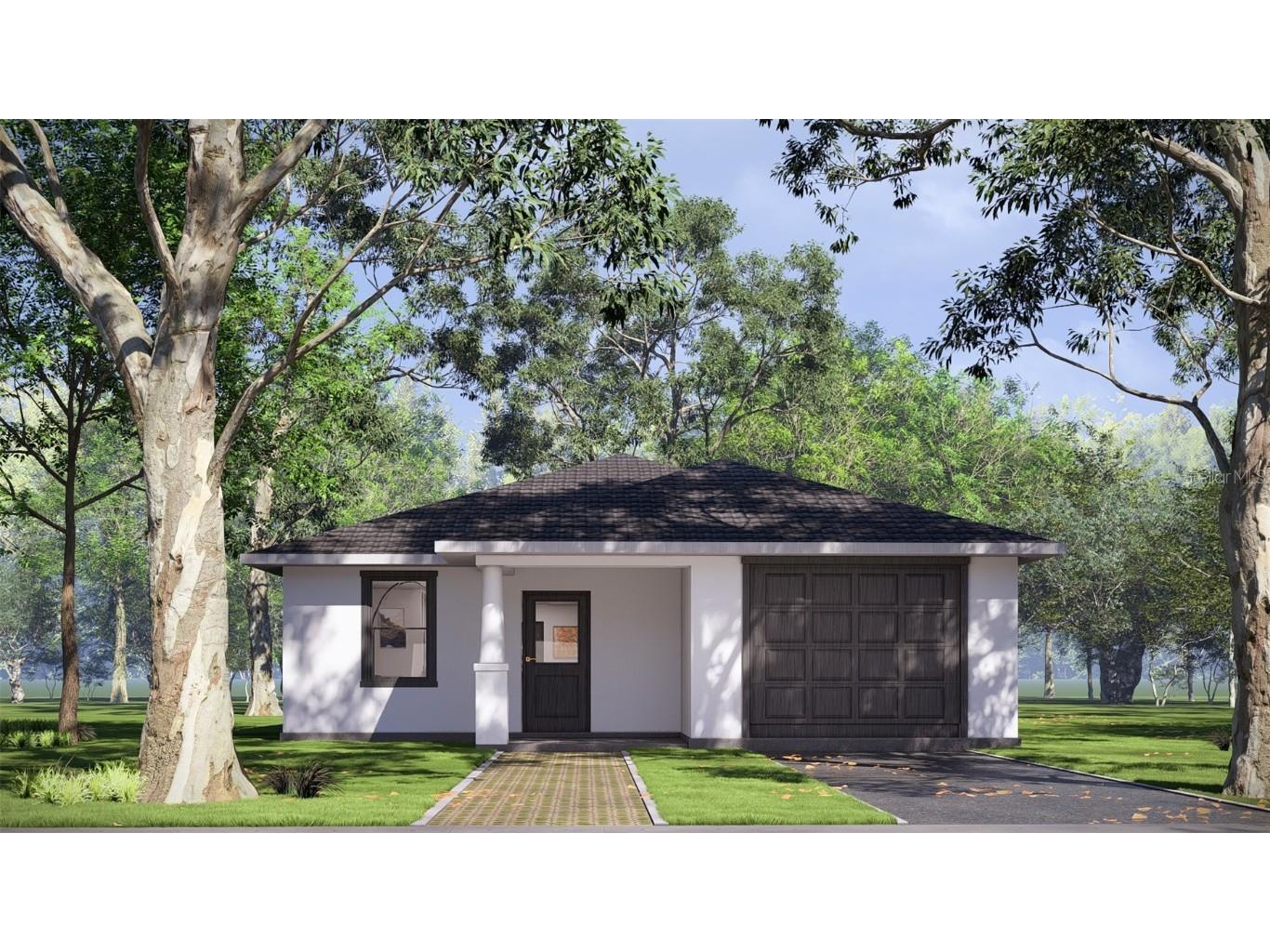 332 W 8th Street Lakeland FL 33805 TB8373802 image1