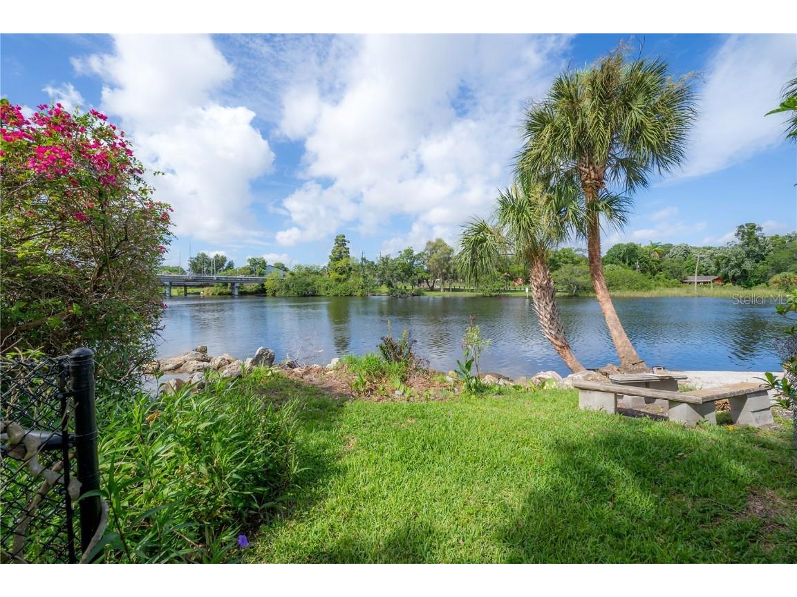 332 W Comanche Avenue Tampa FL 33604 - HILLSBOROUGH RIVER T3533486 image1