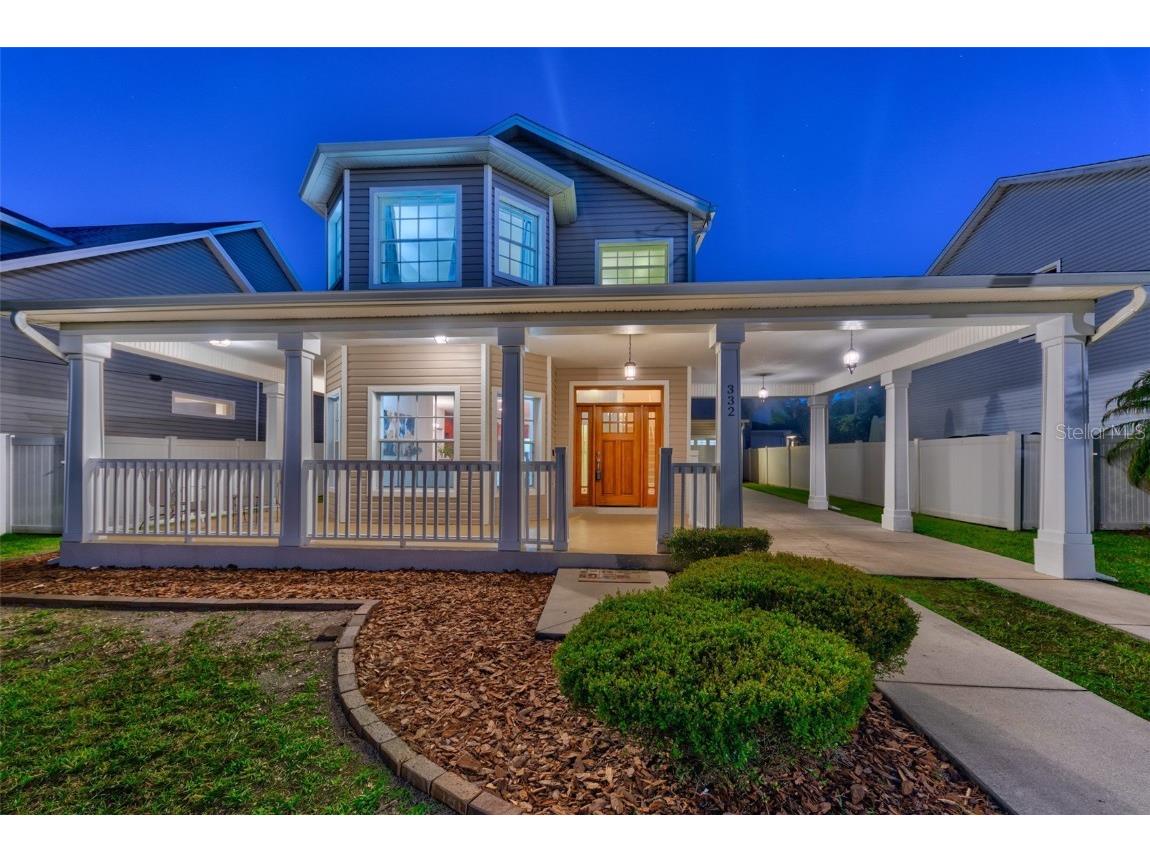 332 W Hanna Avenue Tampa FL 33604 U8190166 image1