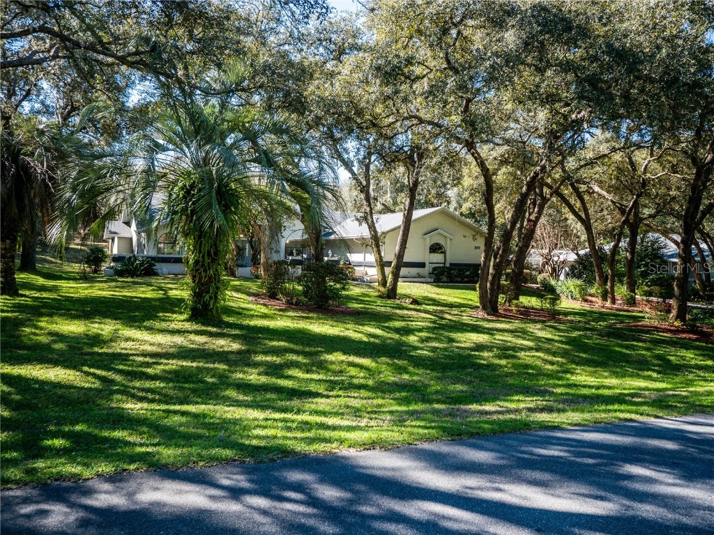 332 W Keller Hernando FL 34442 OM653307 image1